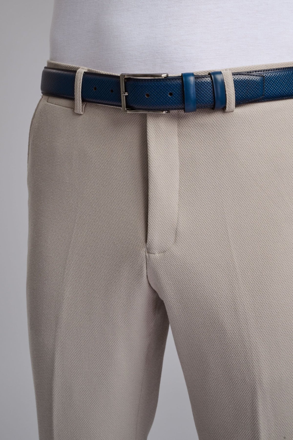 Sorrento Belt
