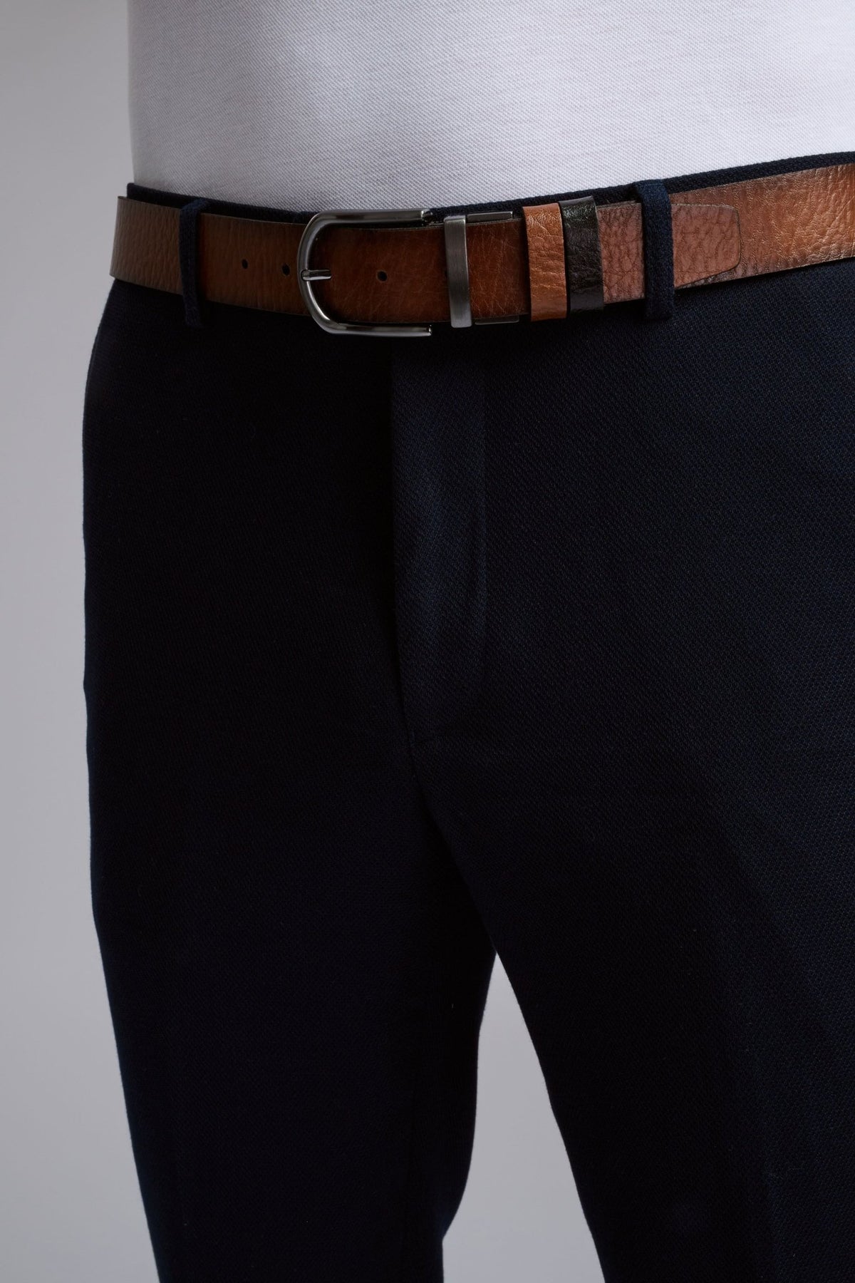 Vittorio Belt