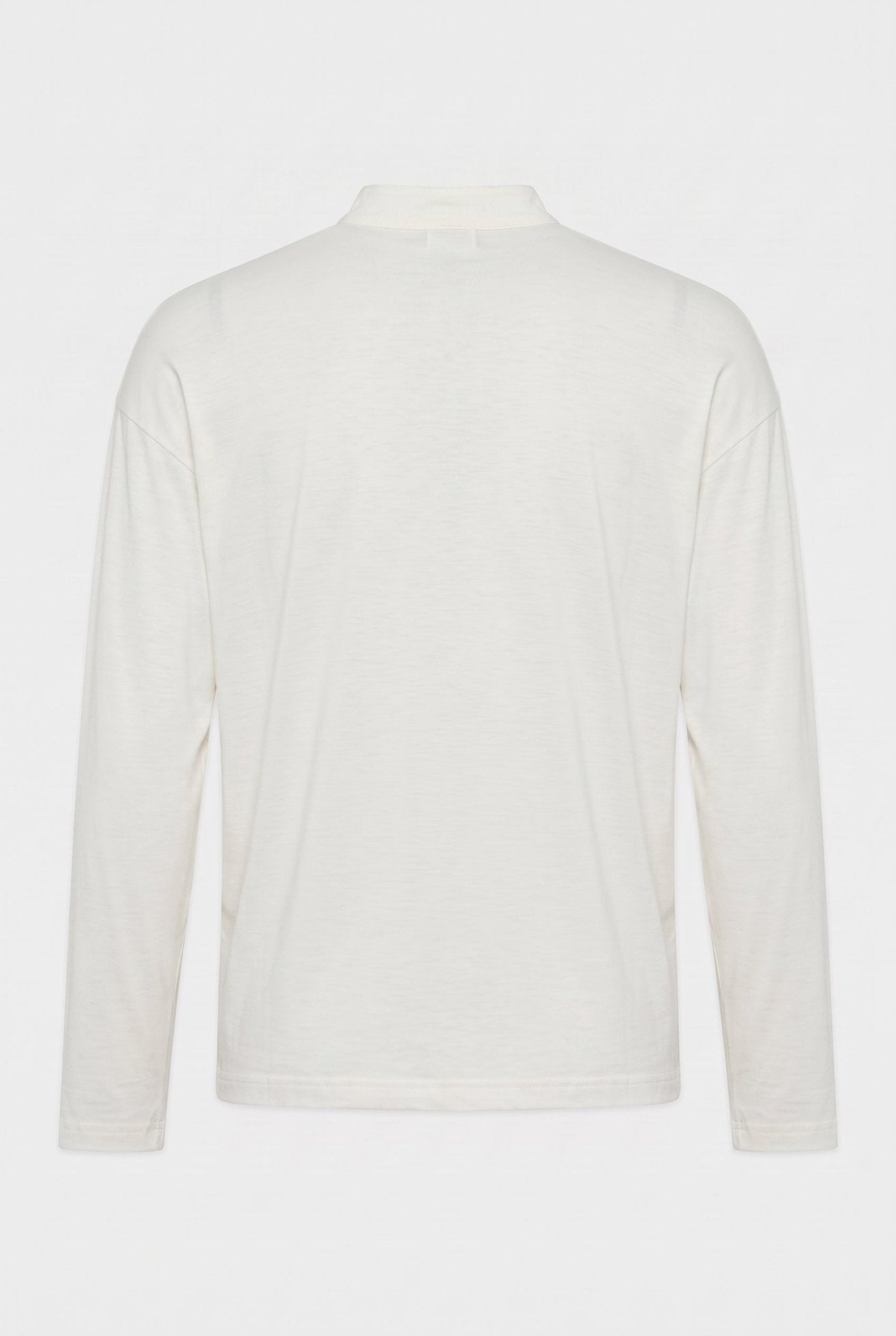 70760 White