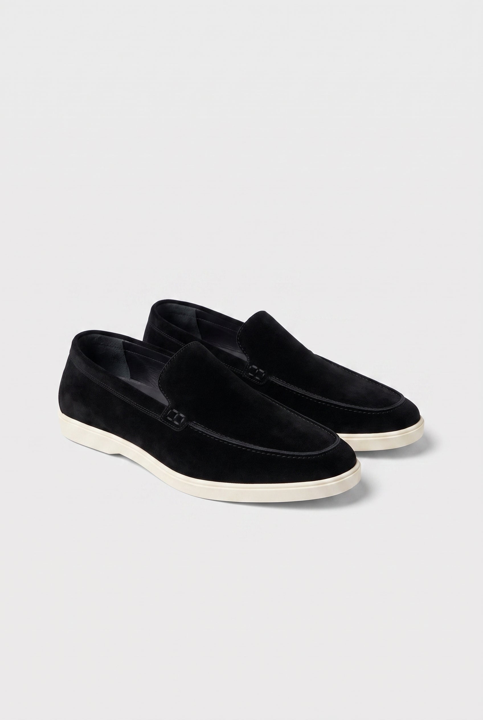 Shoes 02