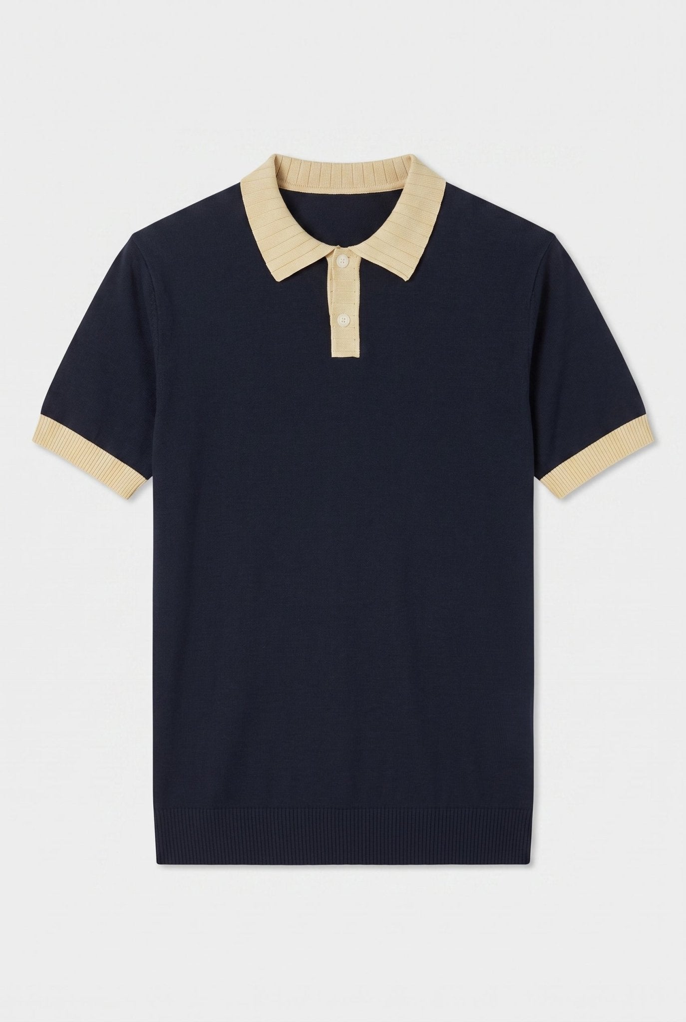 4162 Navy