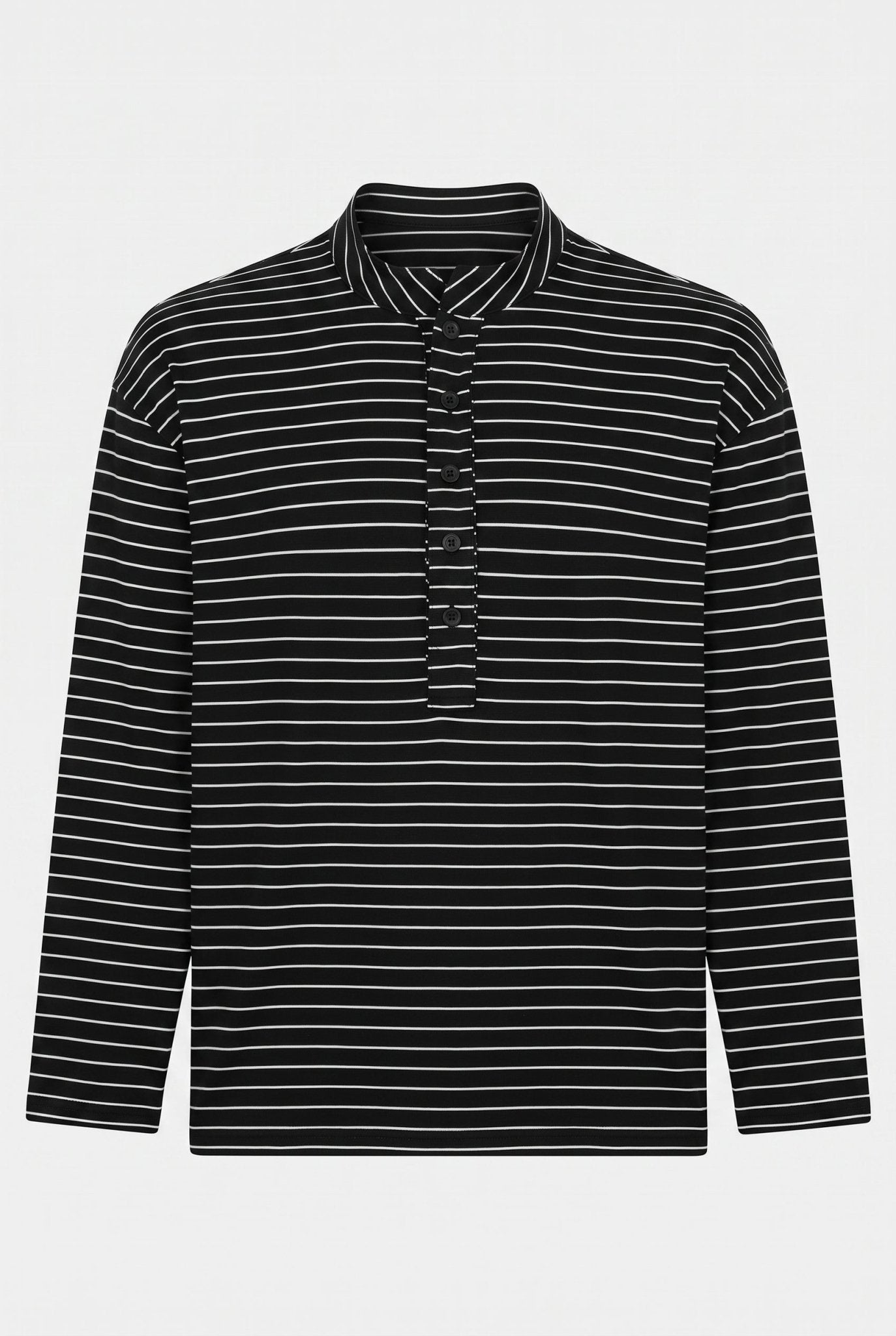 70760 Stripe