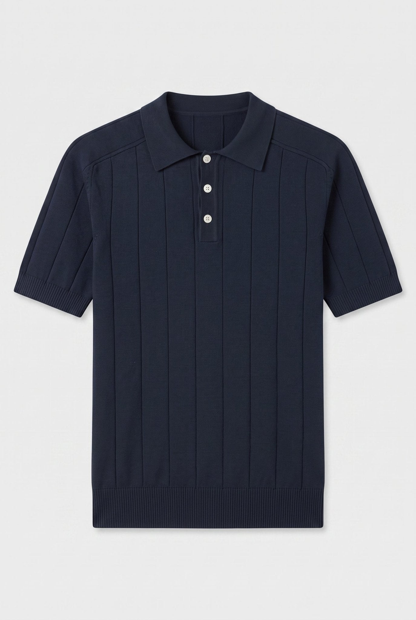 4111 Navy