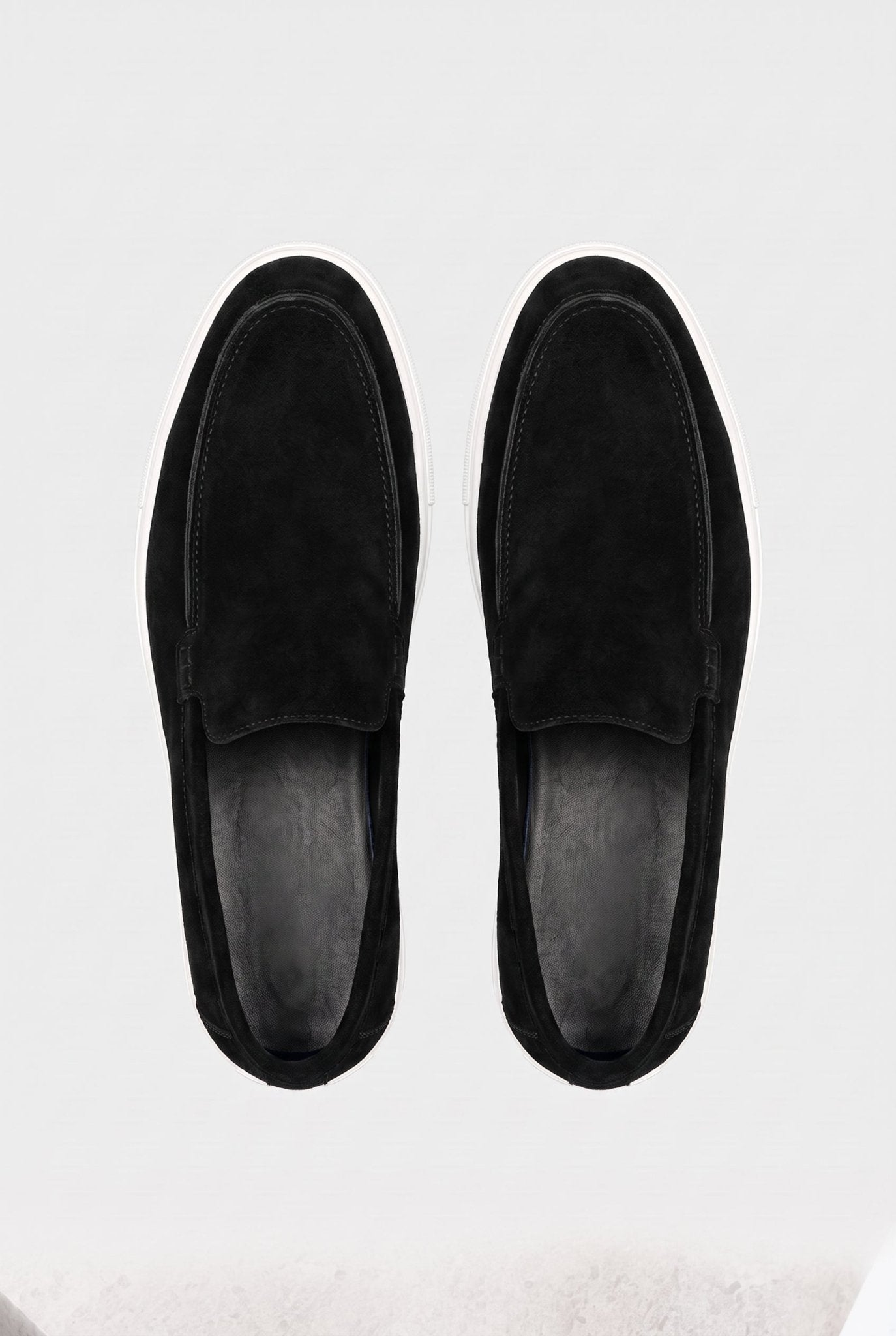 Shoes 02
