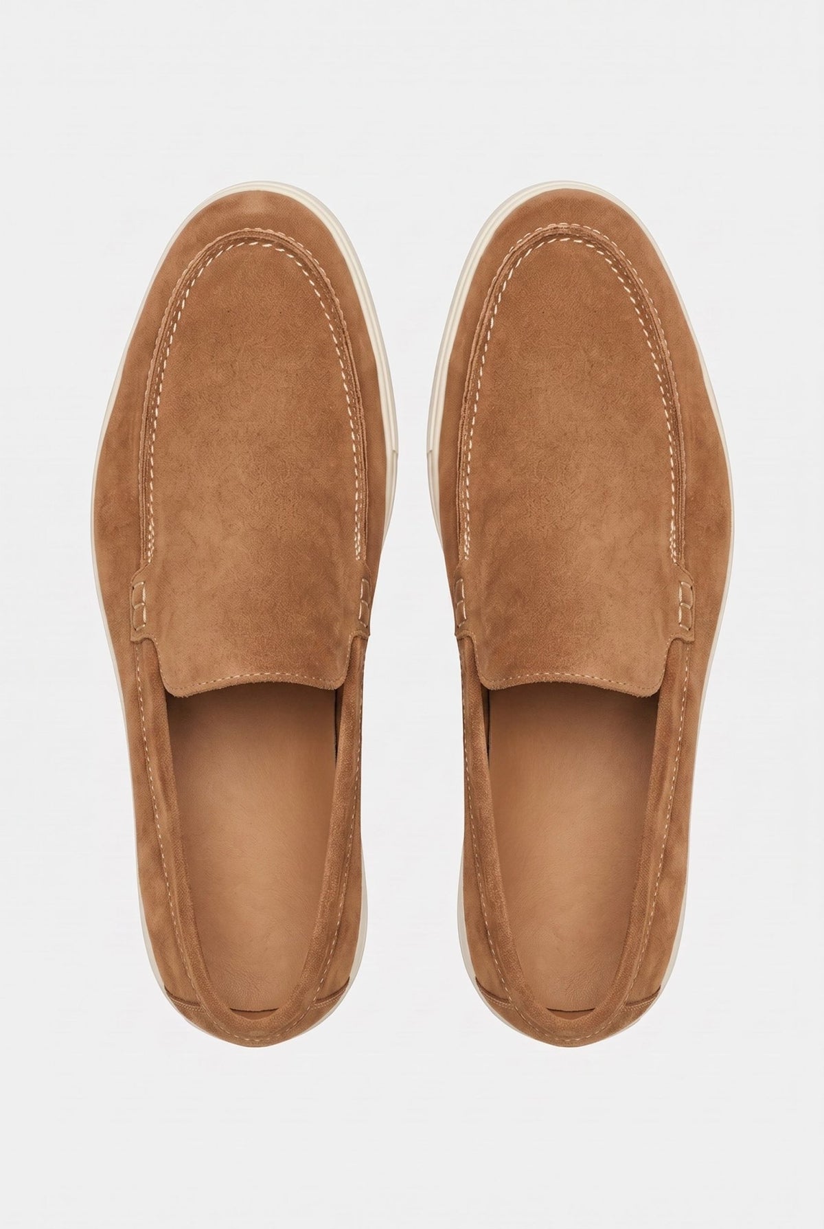 Shoes 01