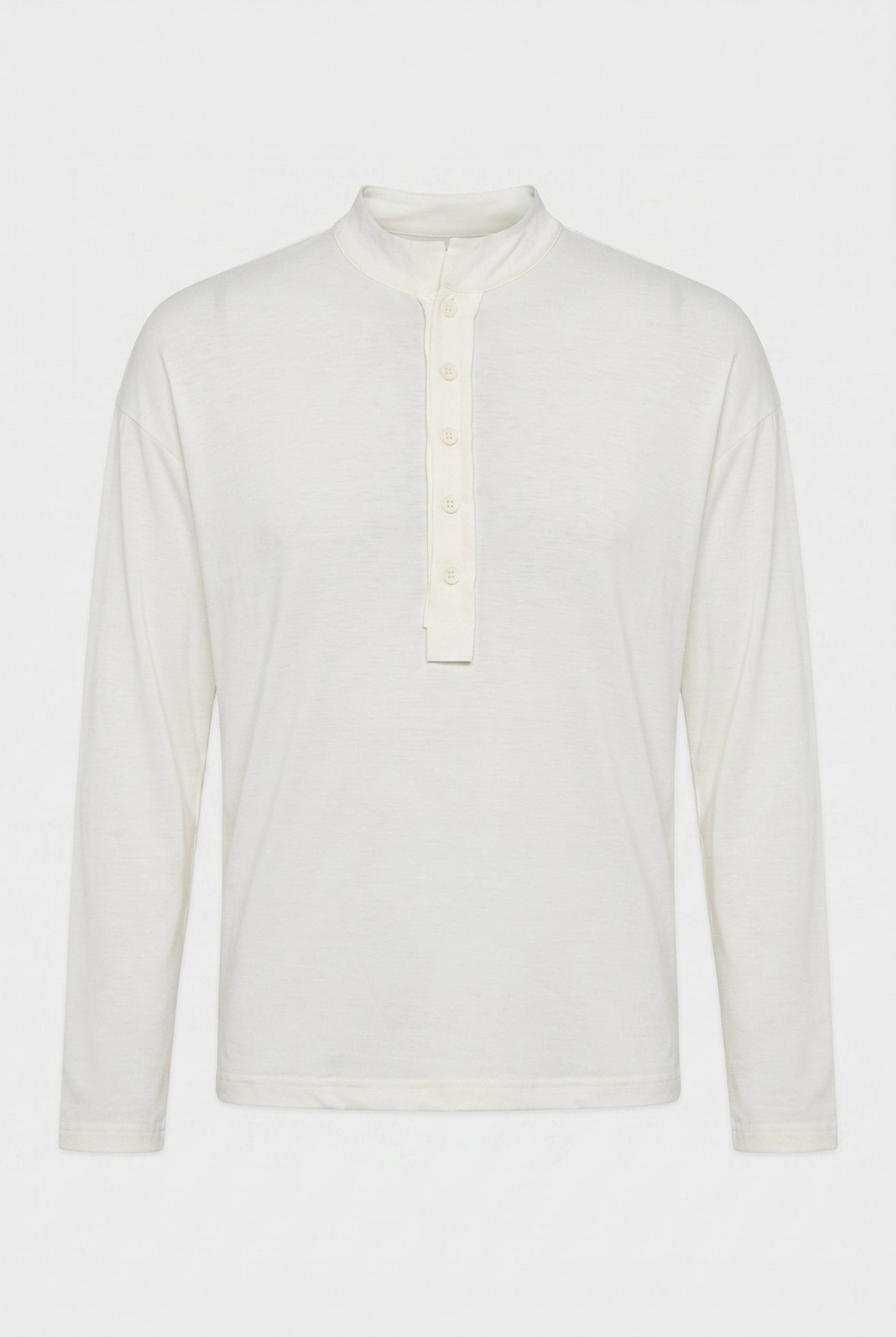 70760 White