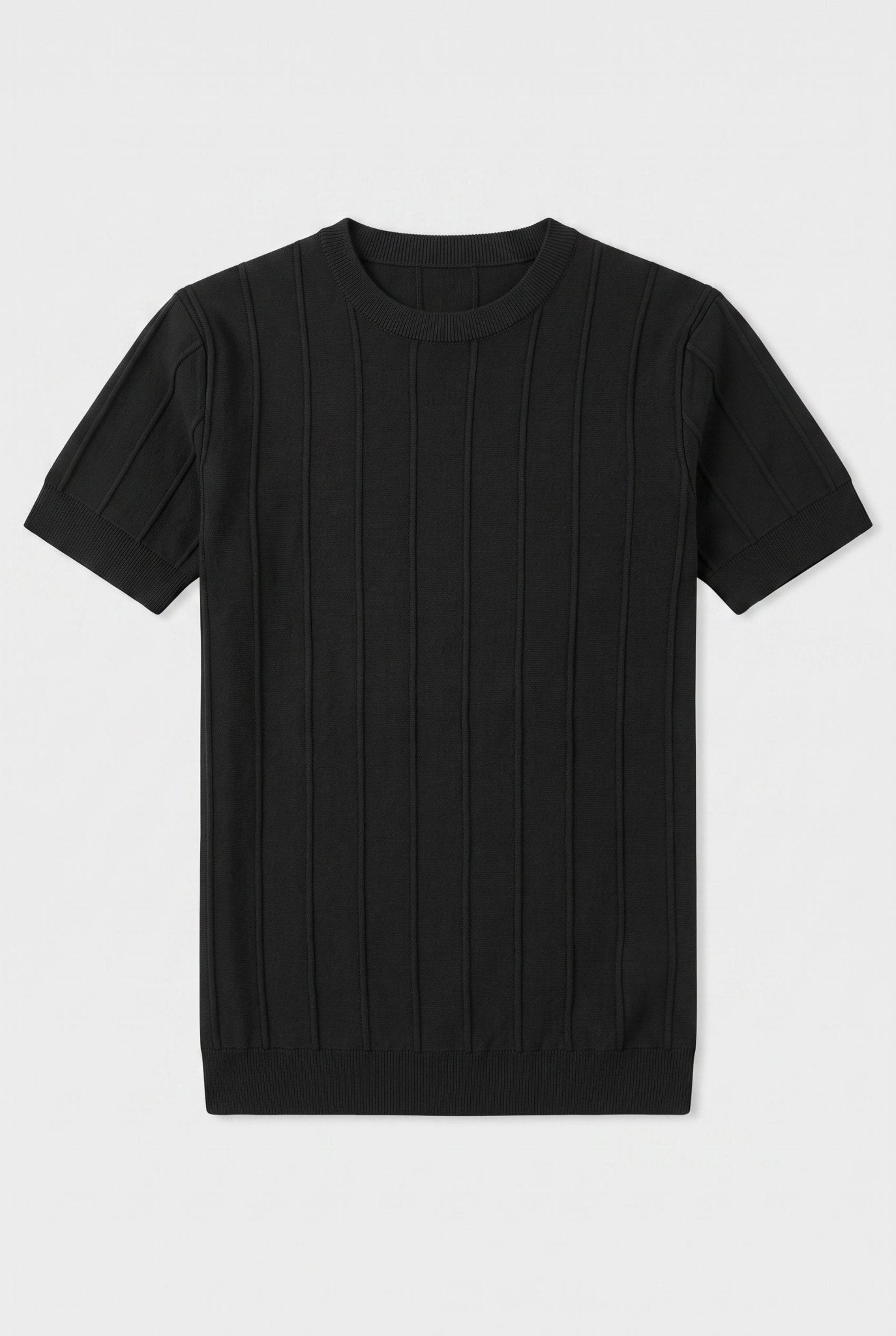 942 Black