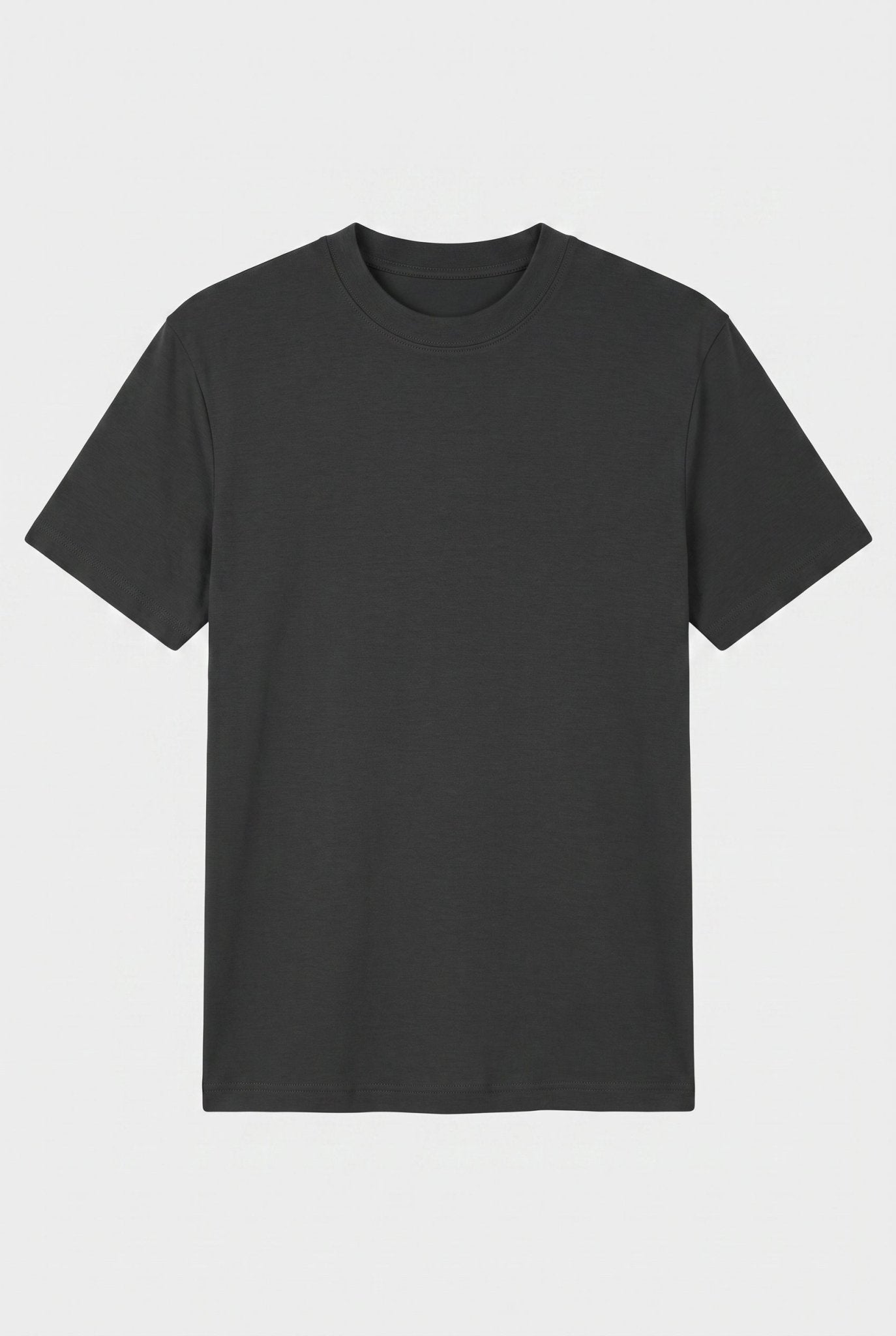 70800 Black