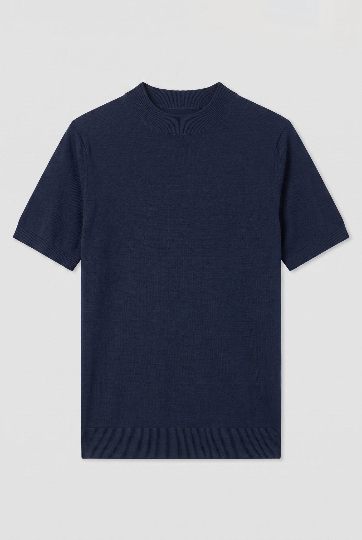 3461 Navy