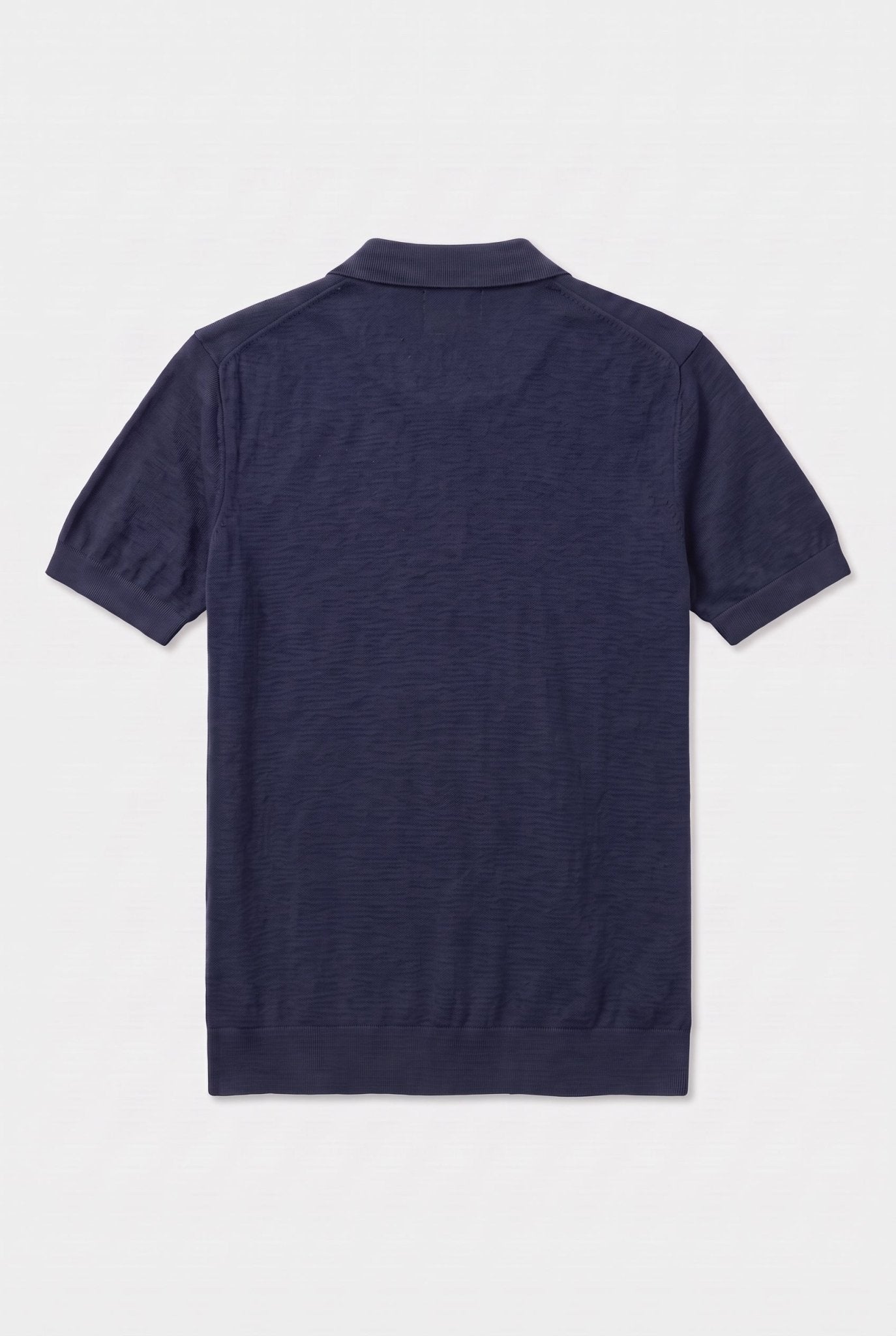 KD325 Navy