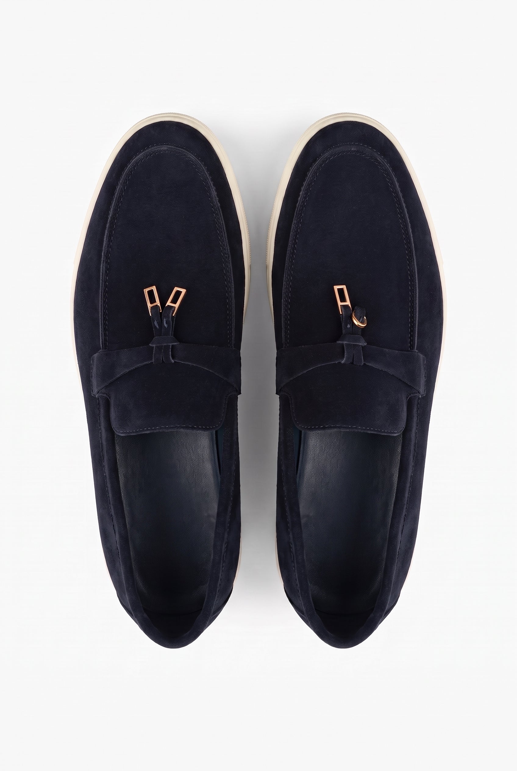 Shoes 04