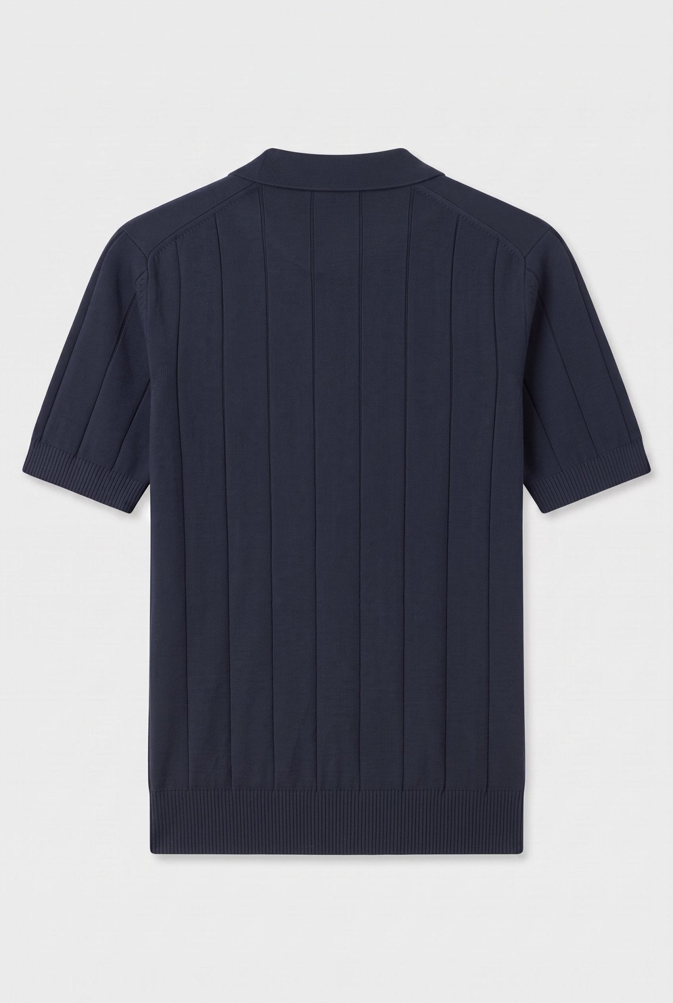 4111 Navy