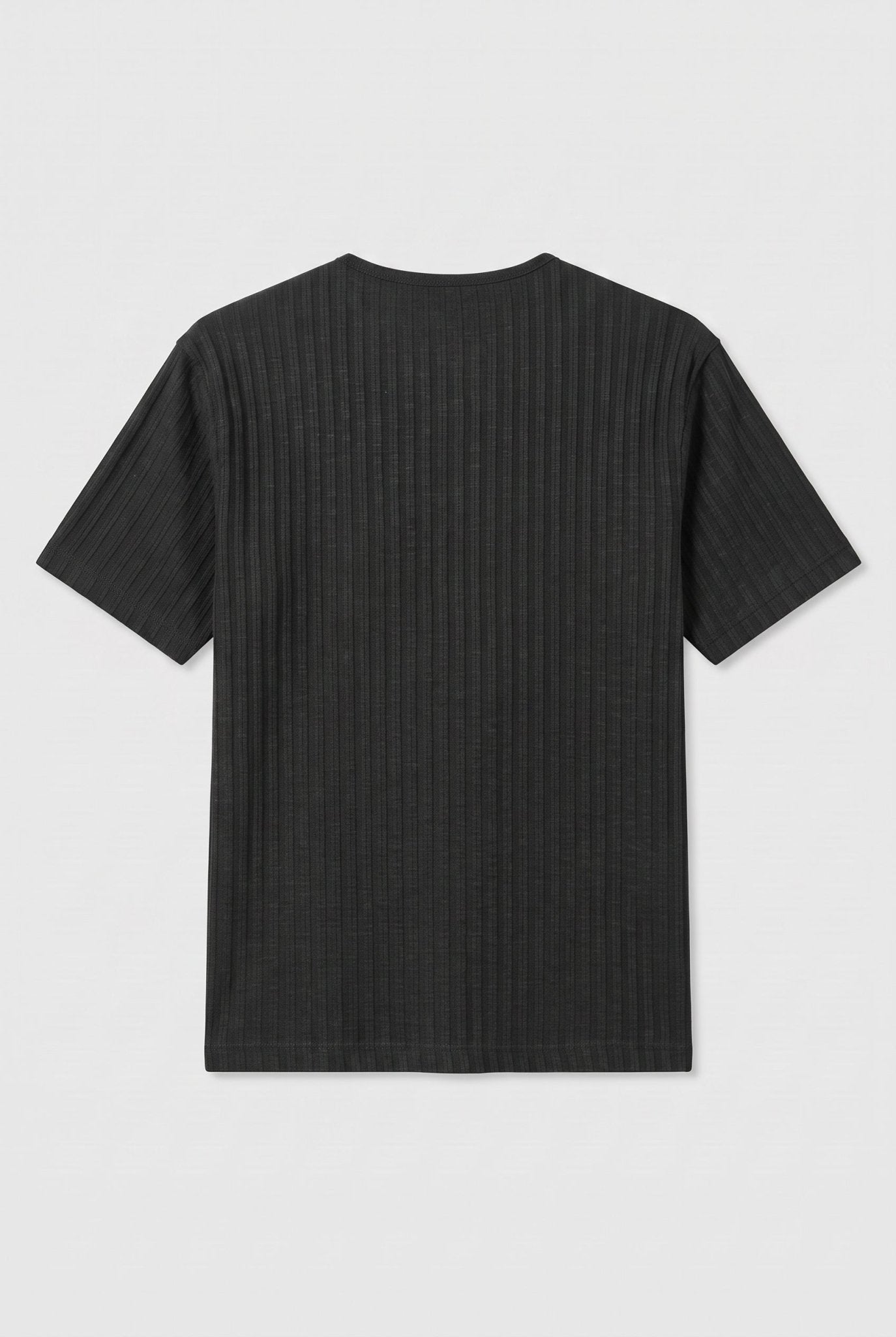 7030 Black
