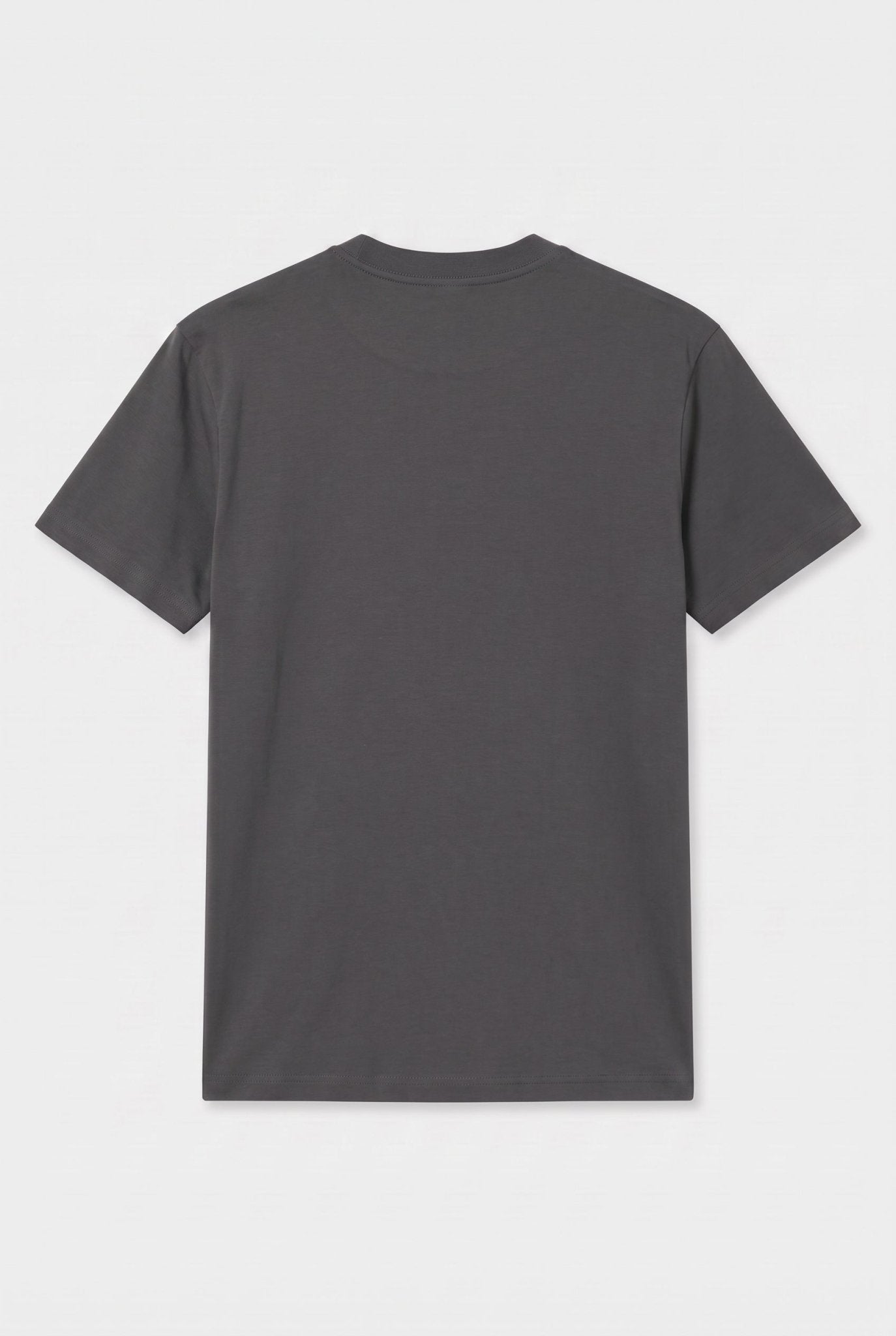 70800 Grey