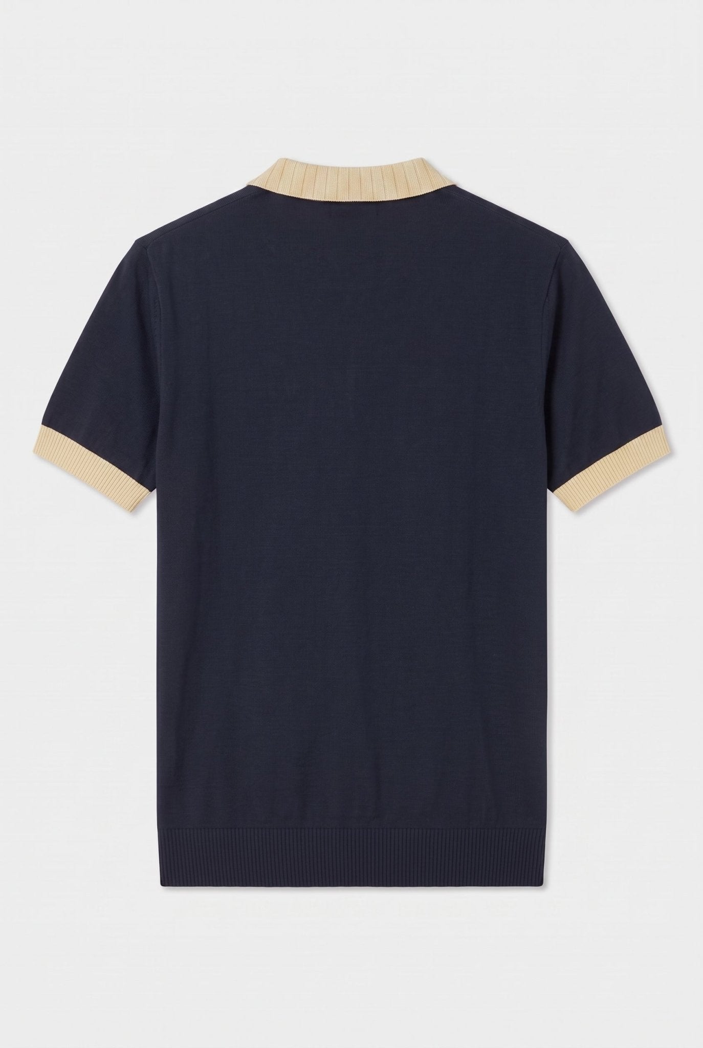 4162 Navy