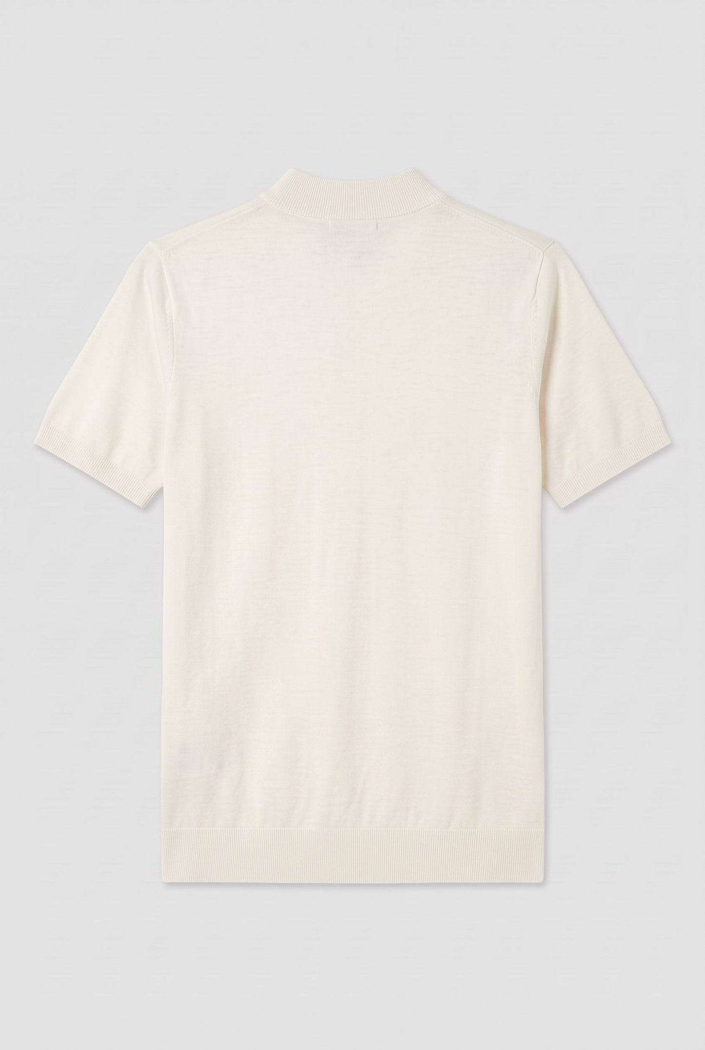 3461 Cream