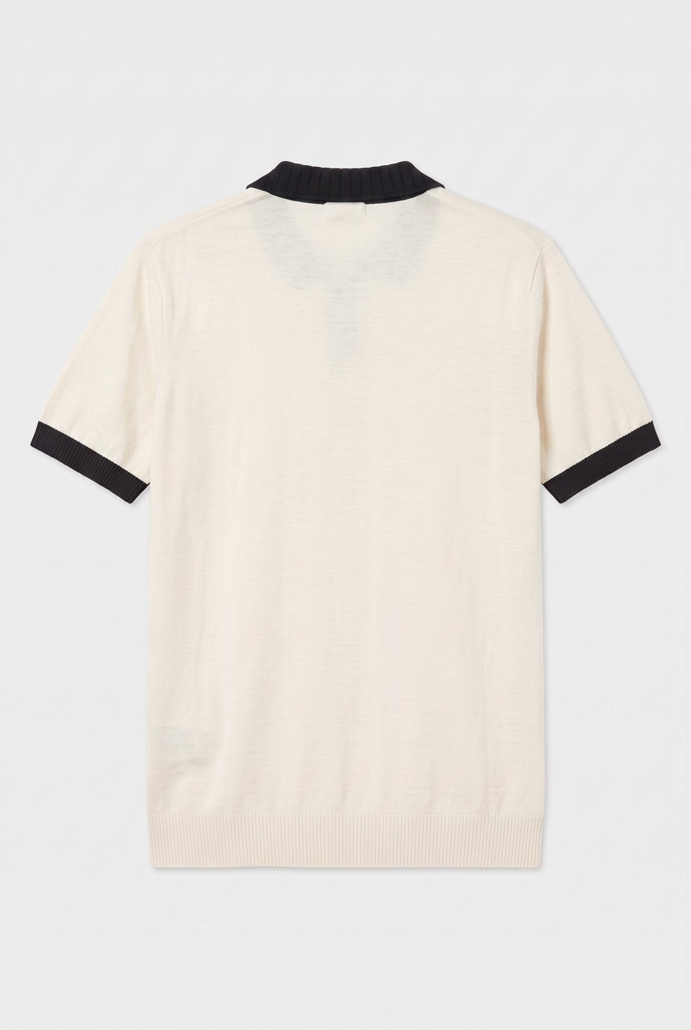 4162 Cream