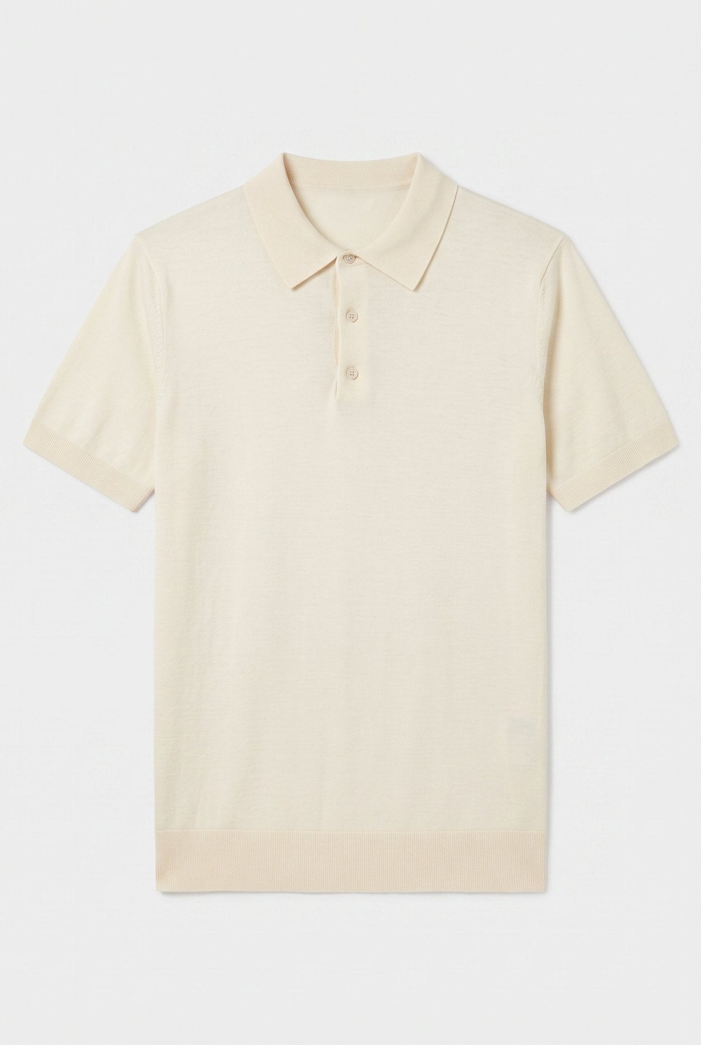 3404 Cream