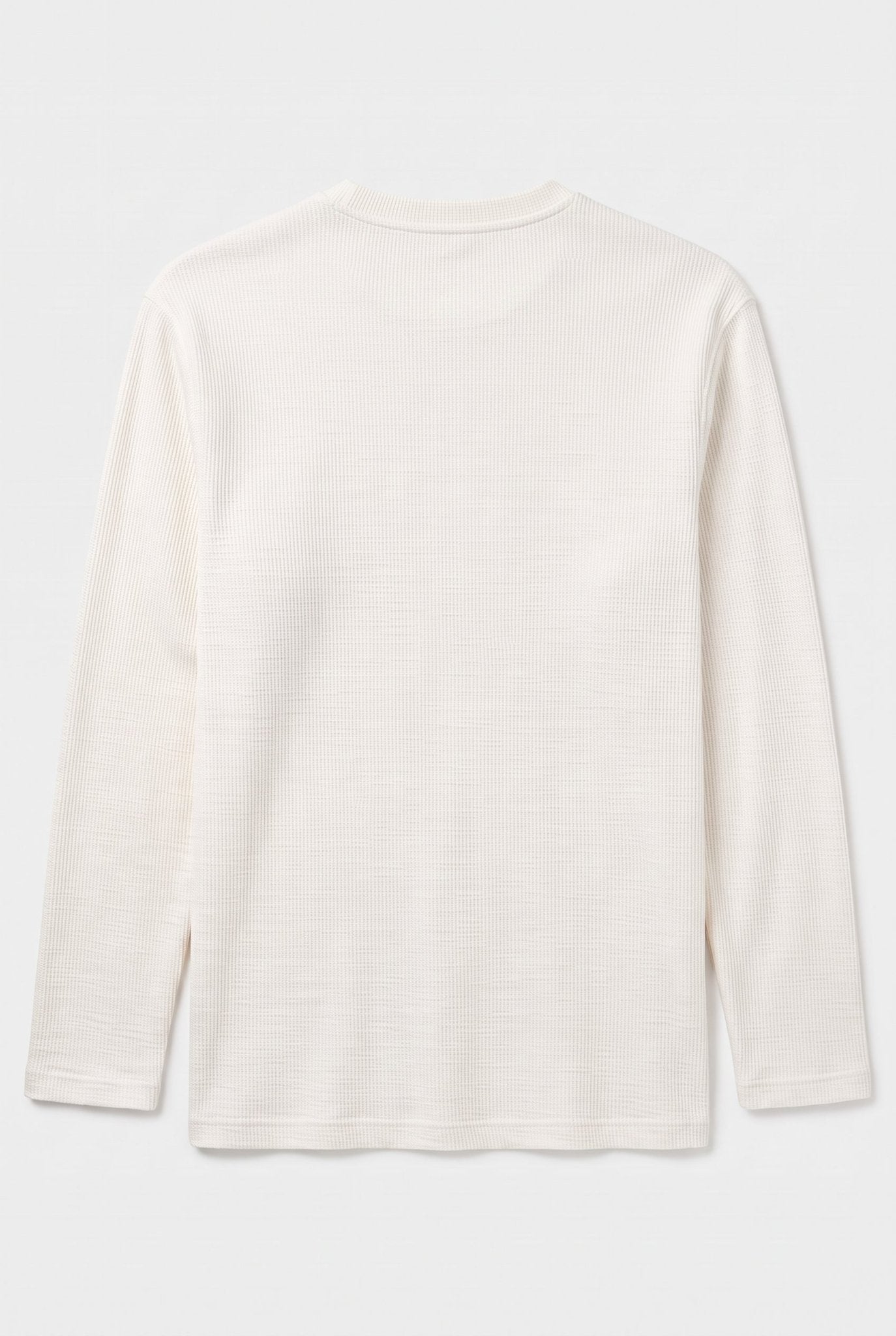 70728 White