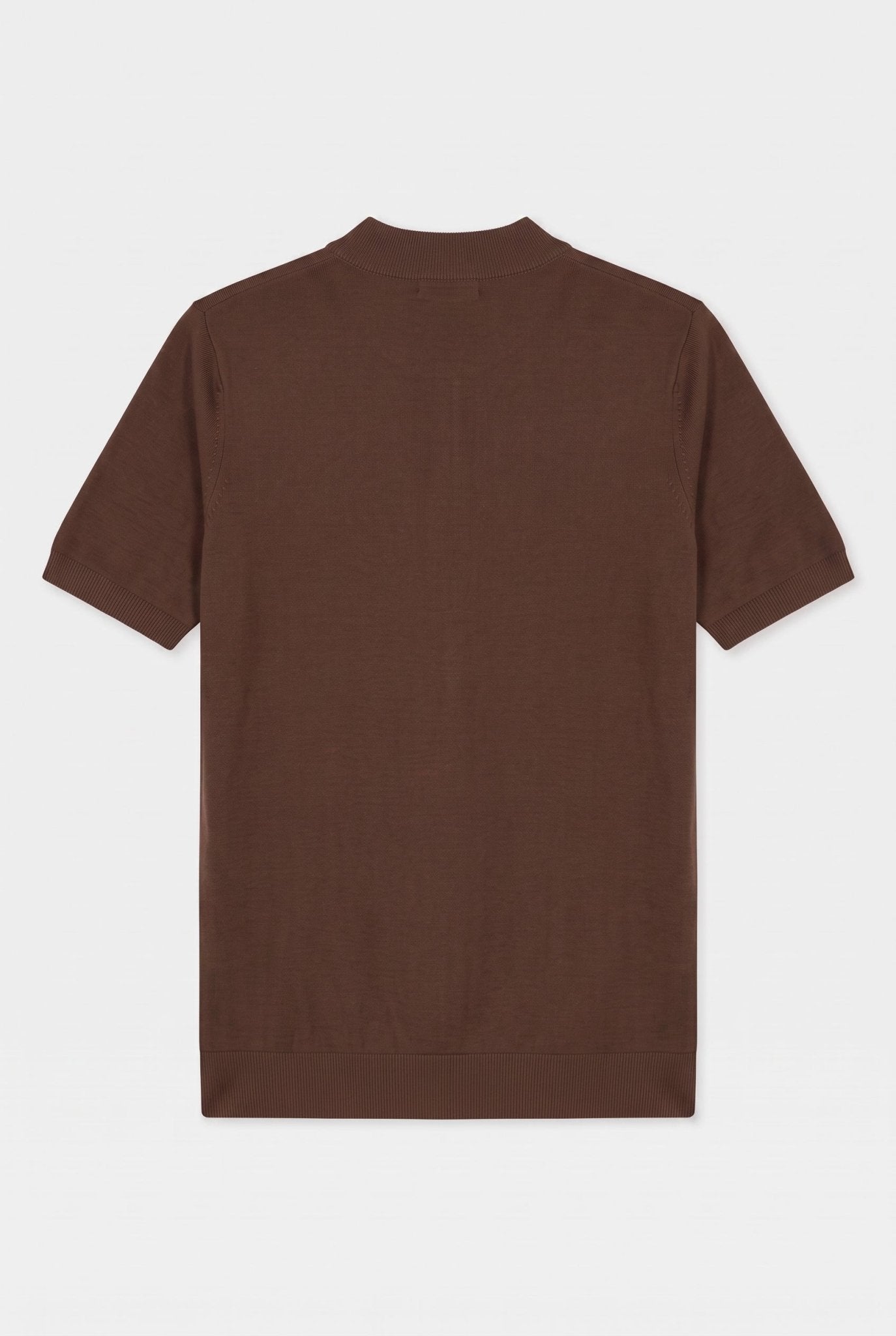 PX10 Plum