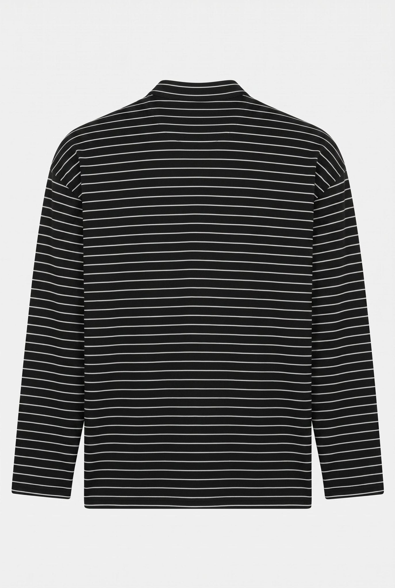 70760 Stripe