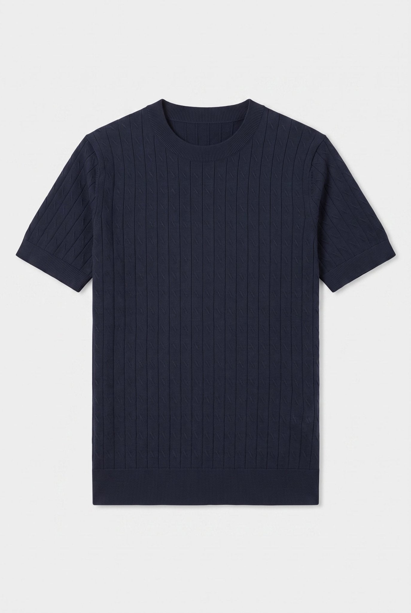 3488 Navy