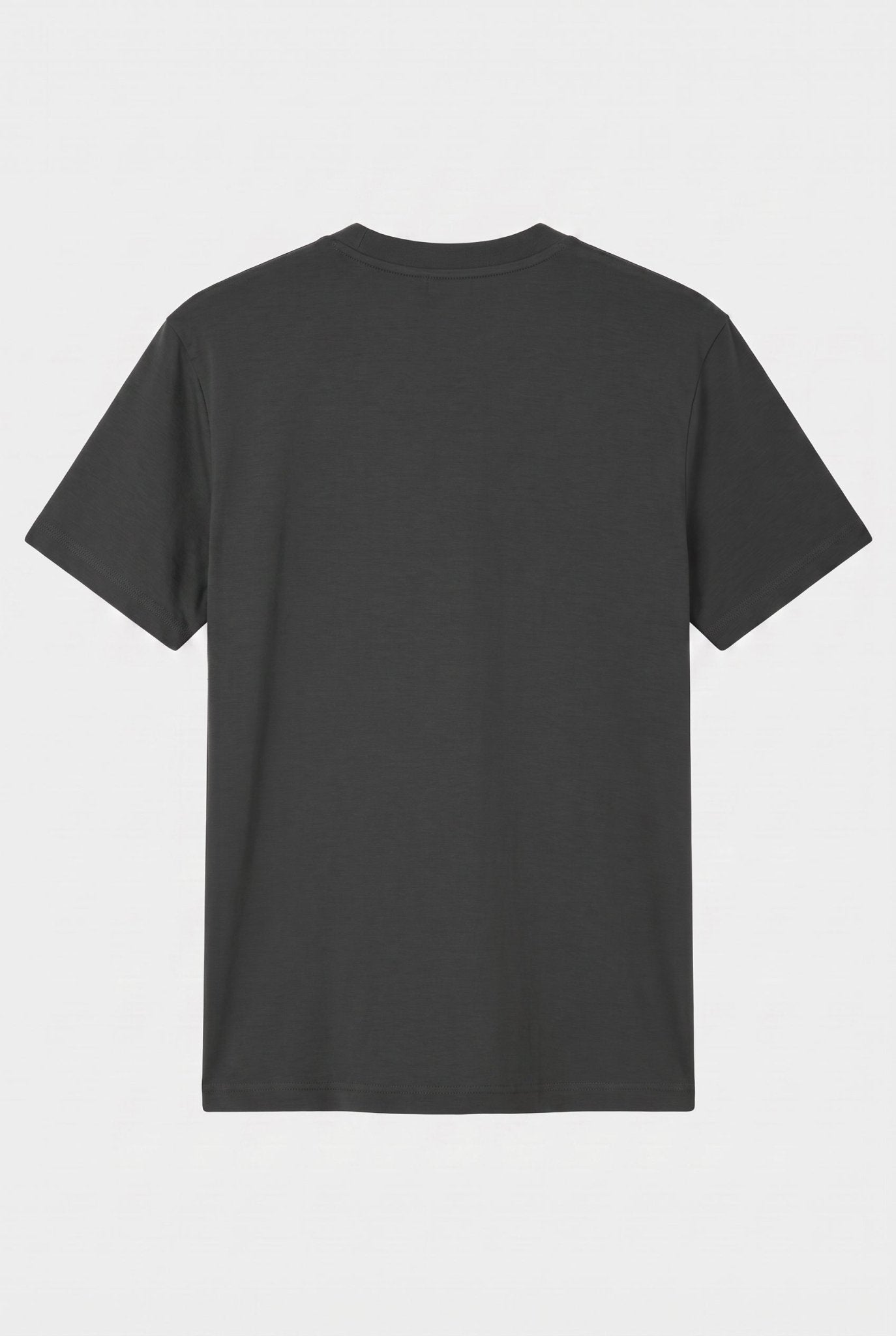 70800 Black