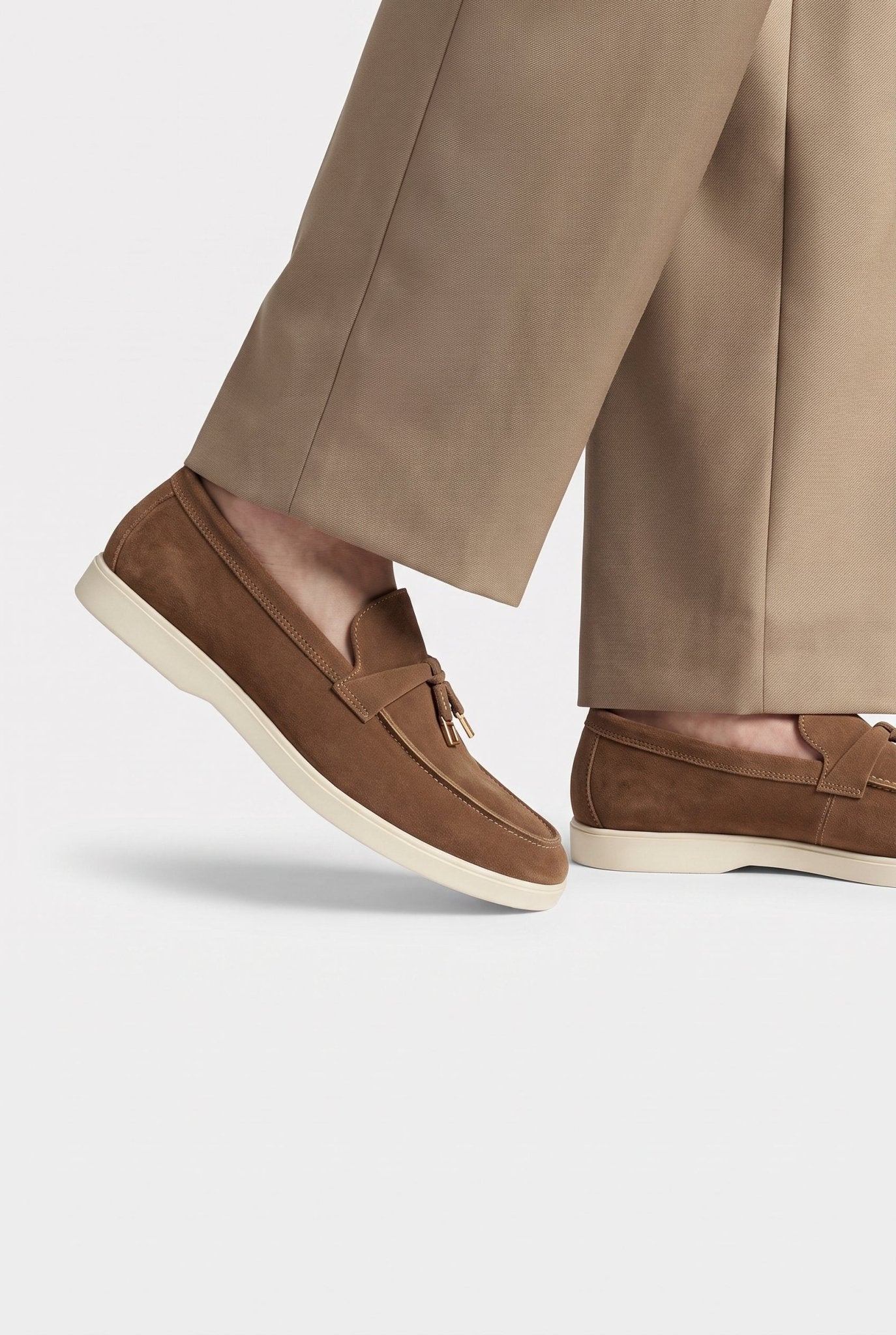 Shoes 05