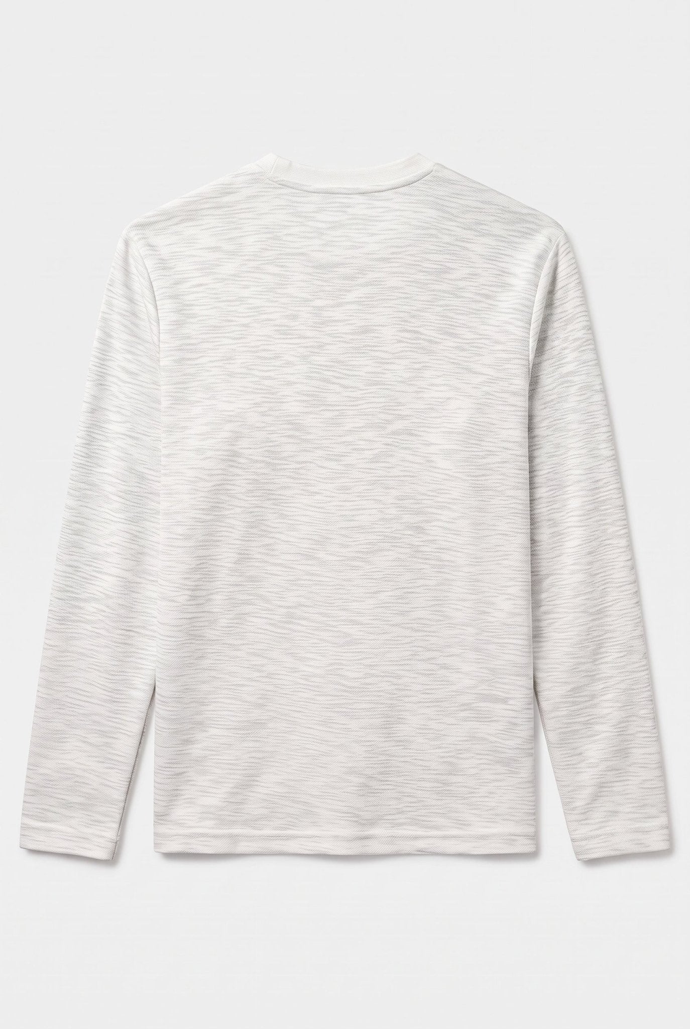 66015 White