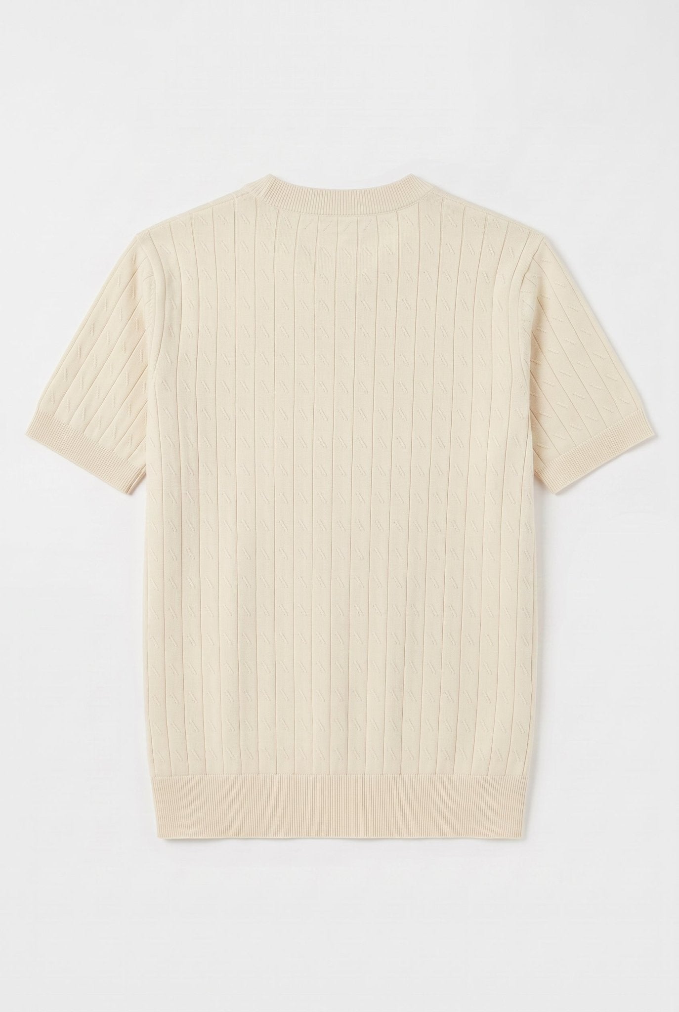 3488 White