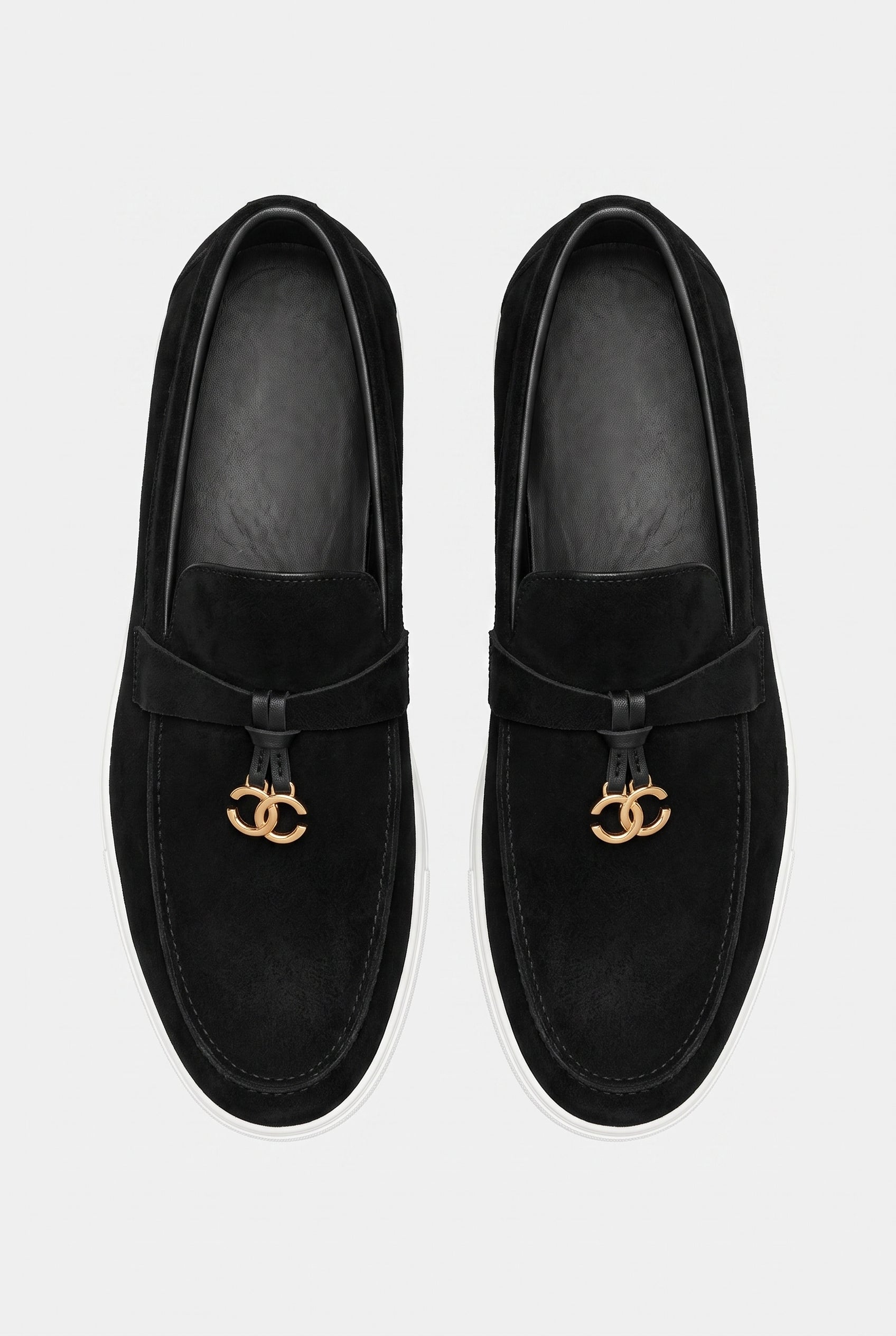 Shoes 06