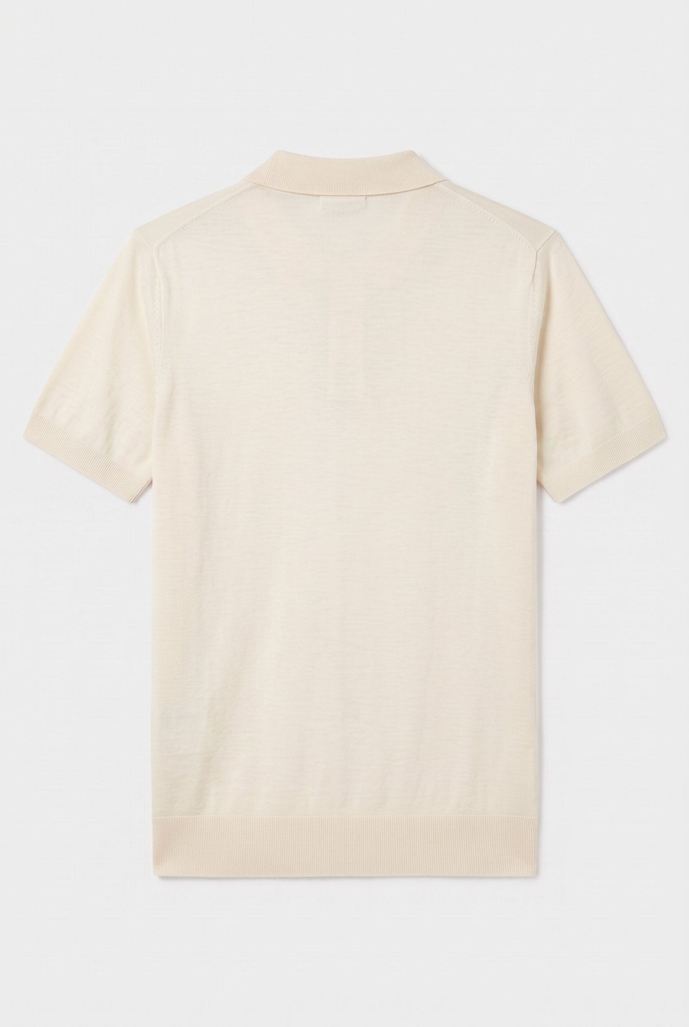 3404 Cream