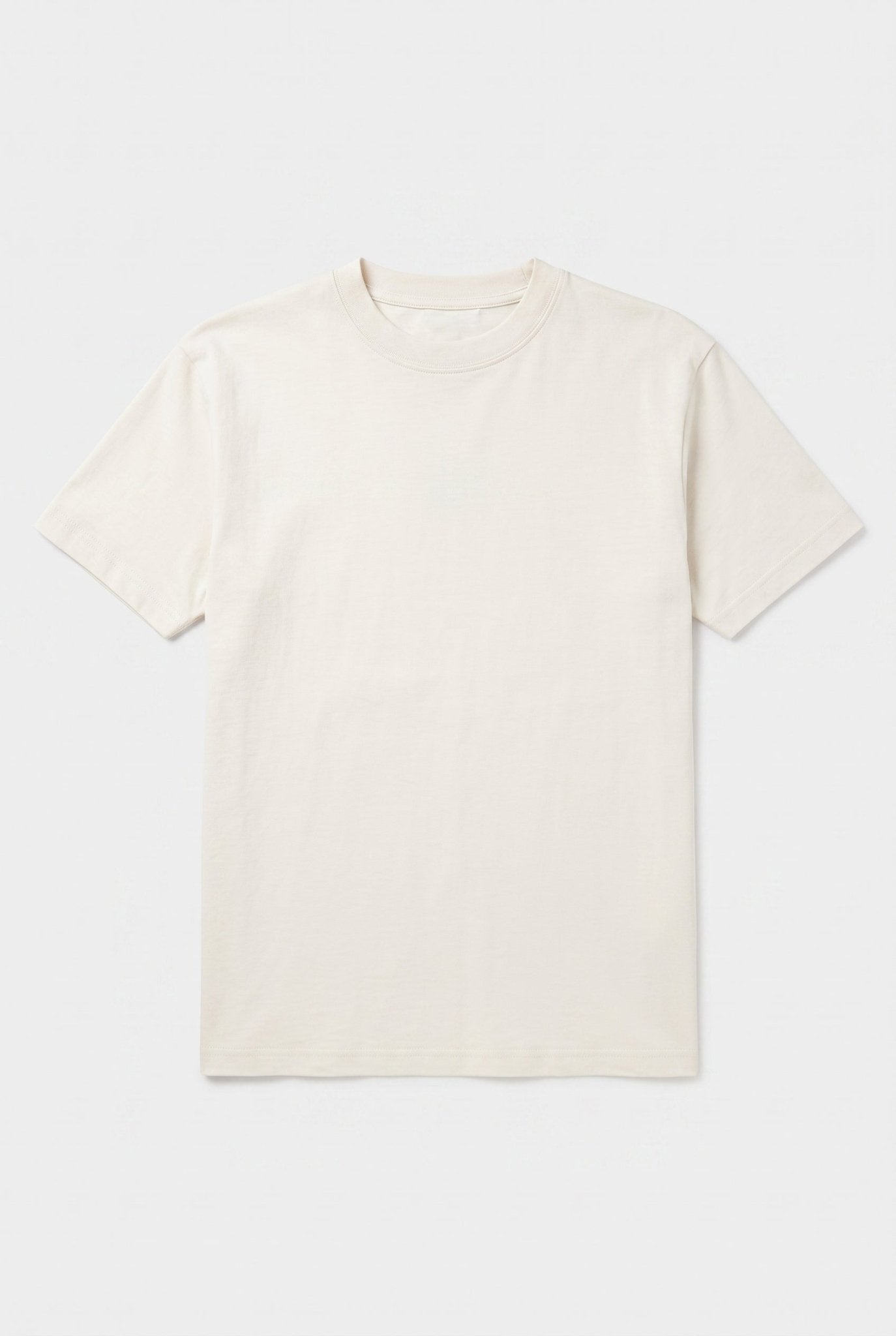 70800 White
