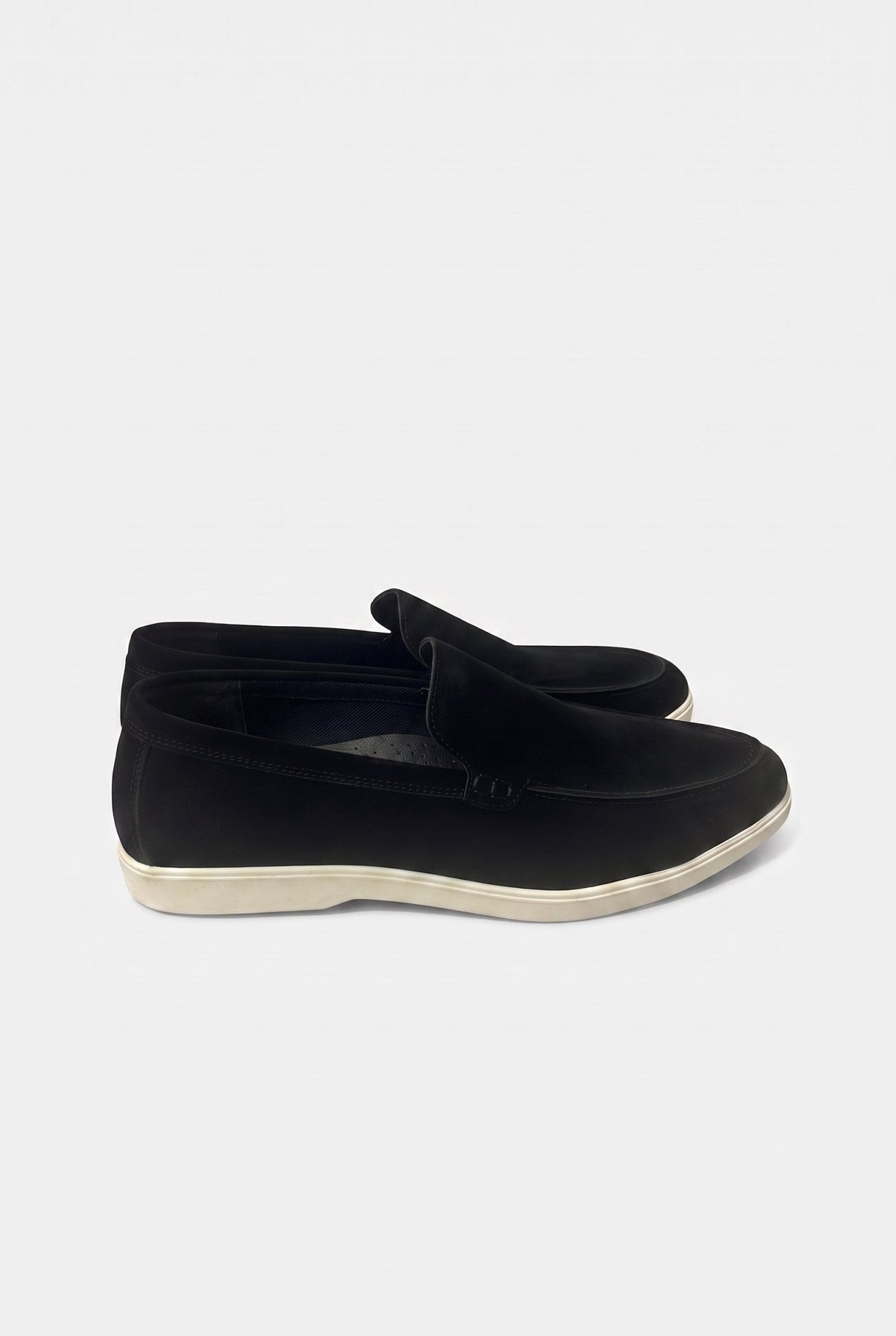 Shoes 02