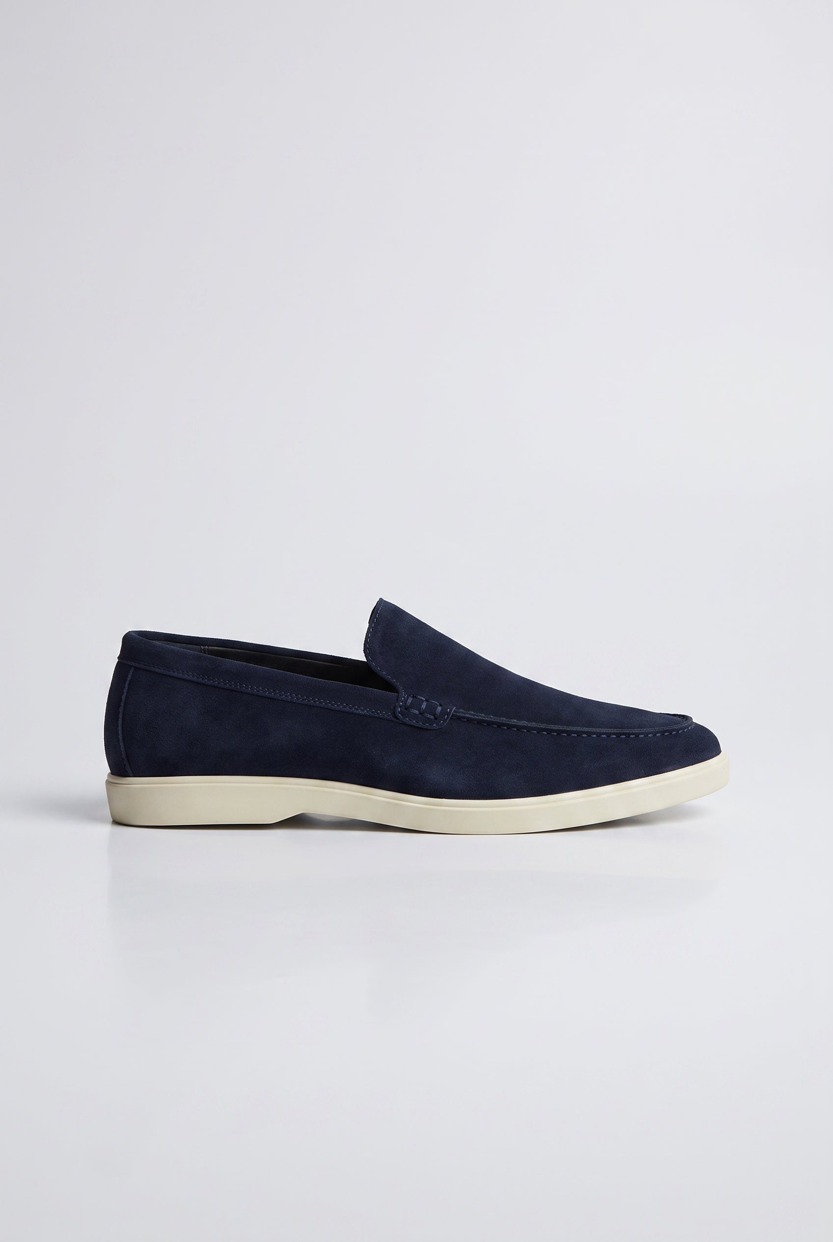 Shoes 03