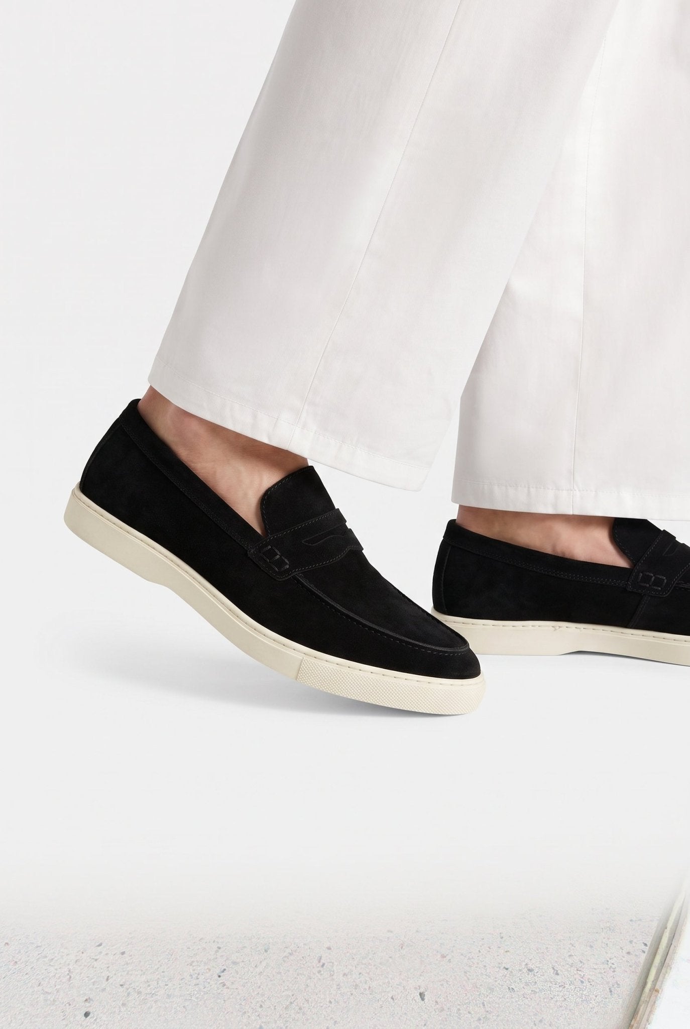 Shoes 02