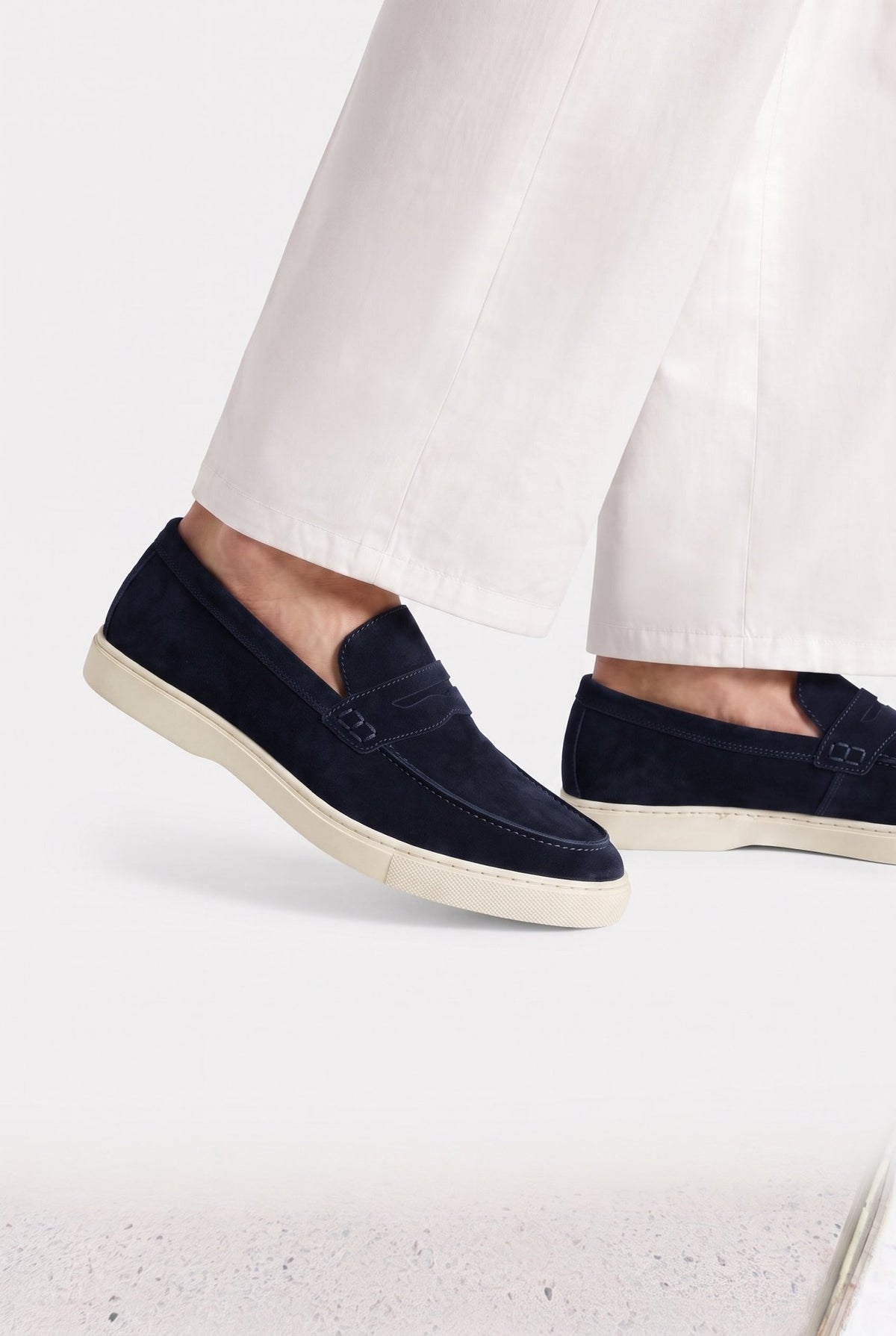 Shoes 03