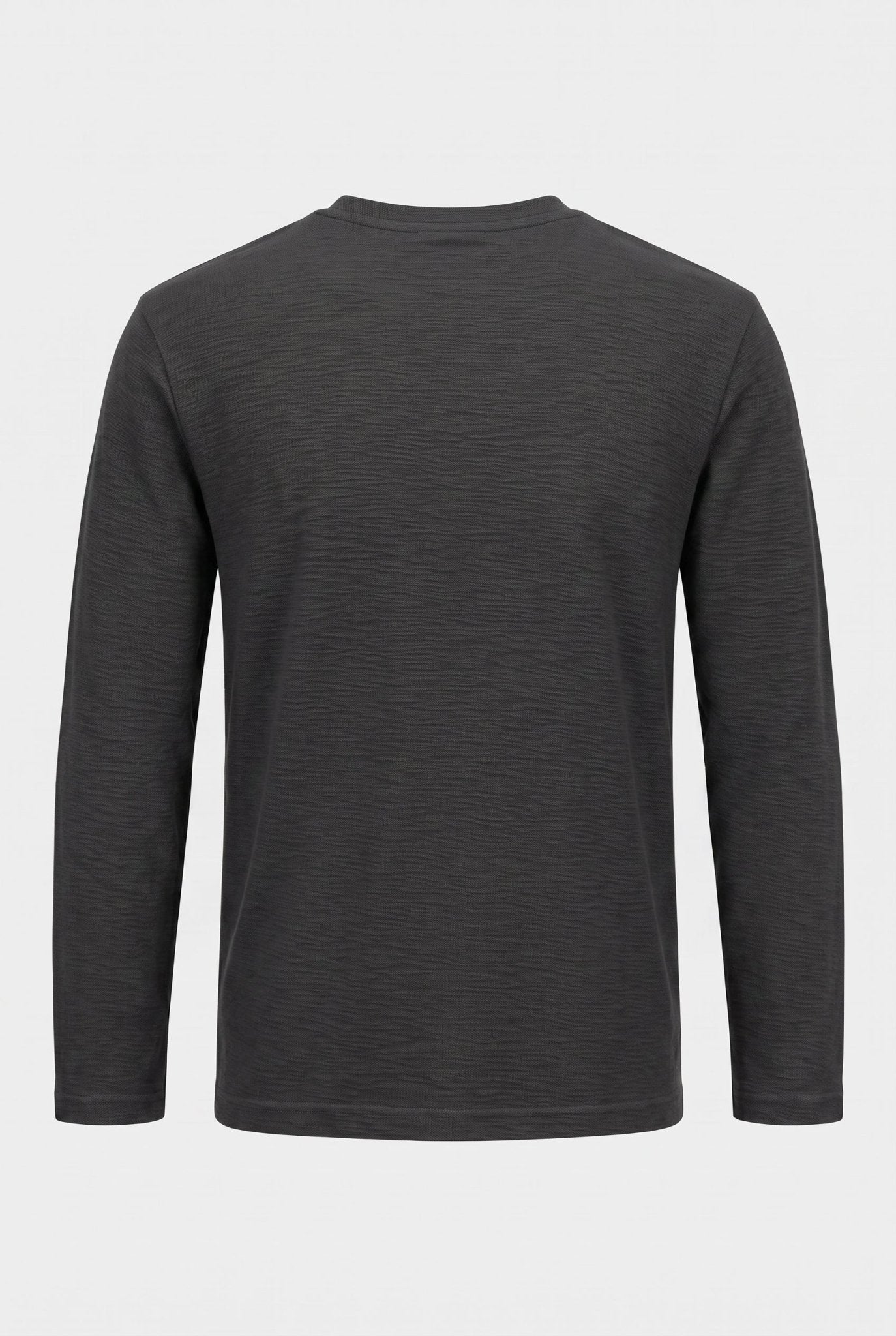 66015 Black