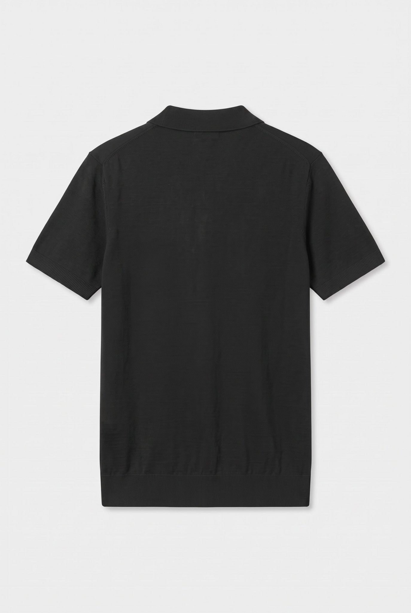 3404 Black