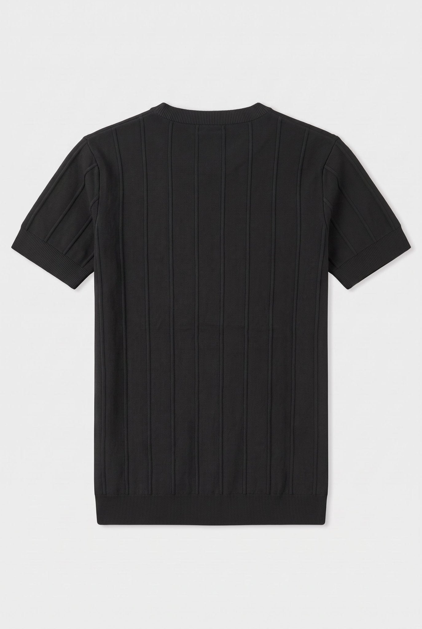 942 Black