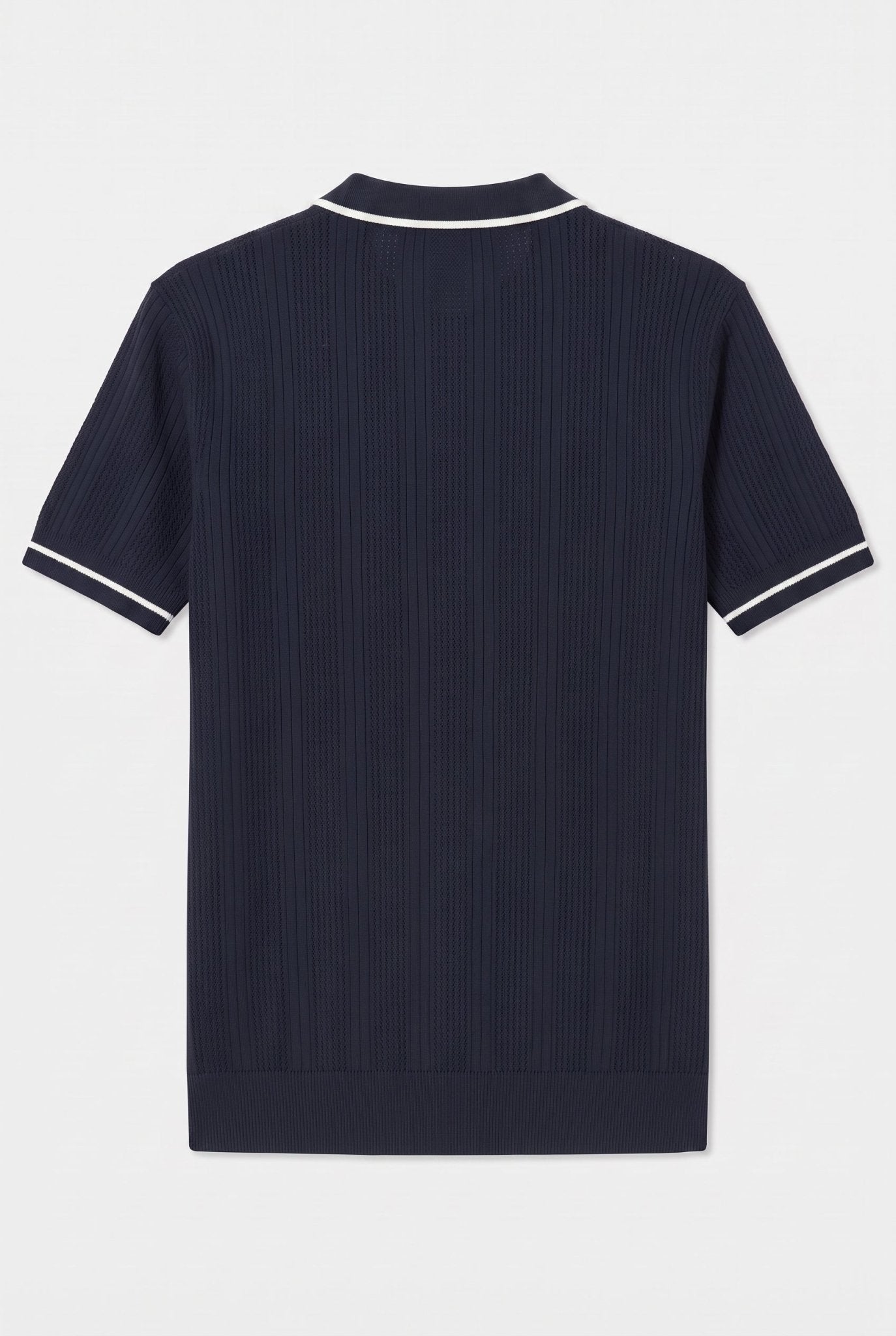 3382 Navy