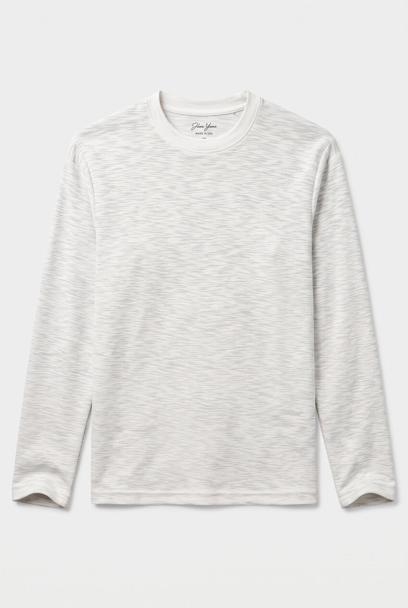 66015 White