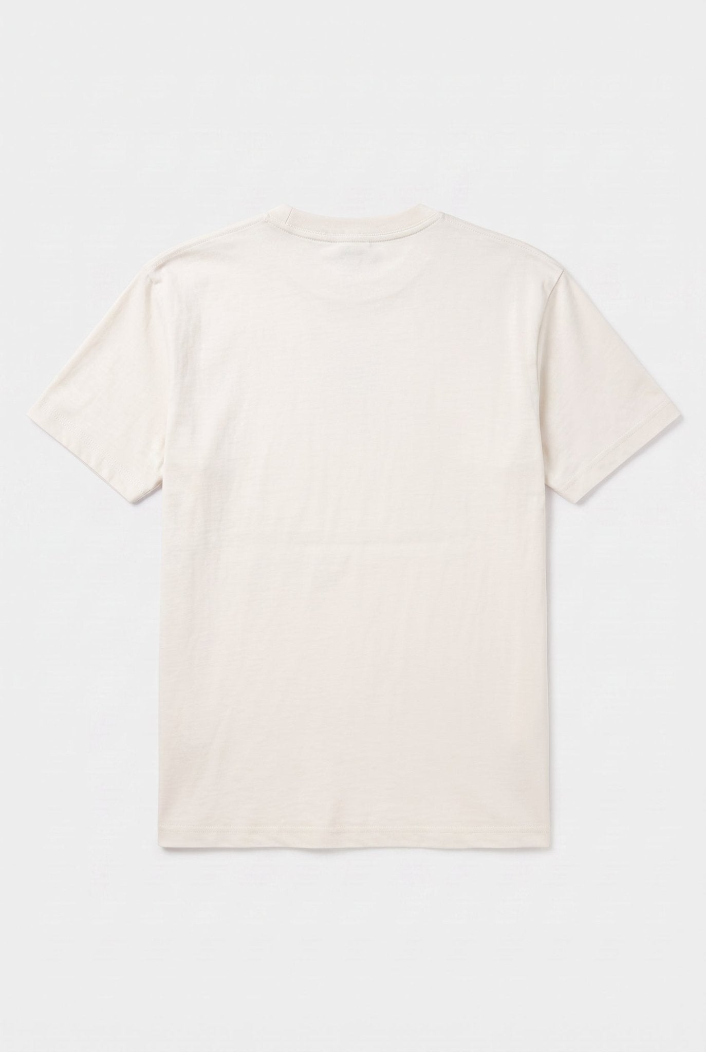 PX10 Cream