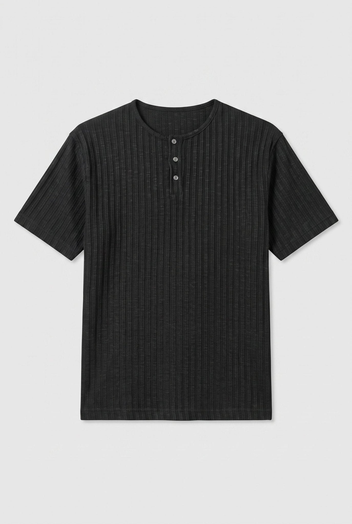 7030 Black