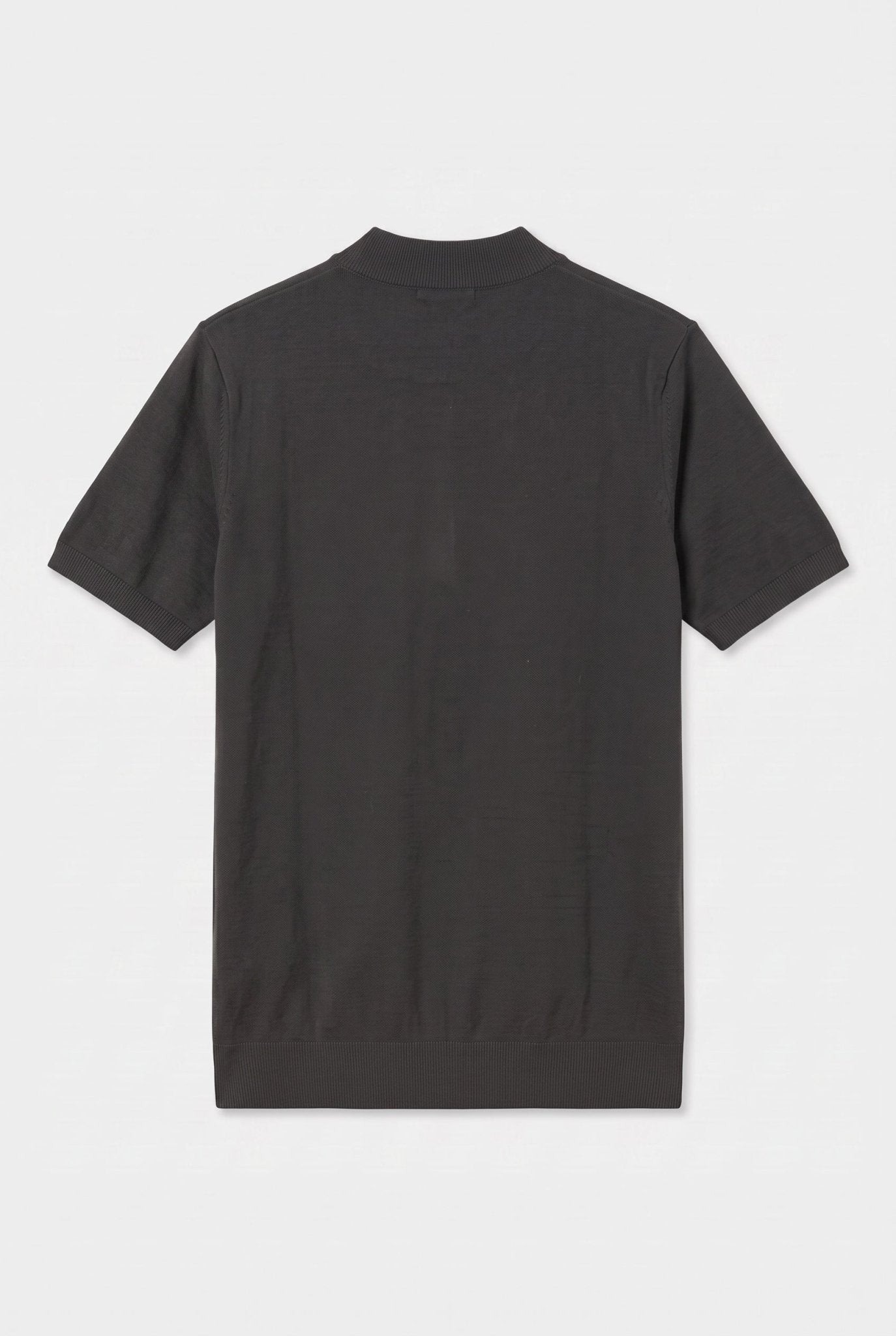 PX10 Black