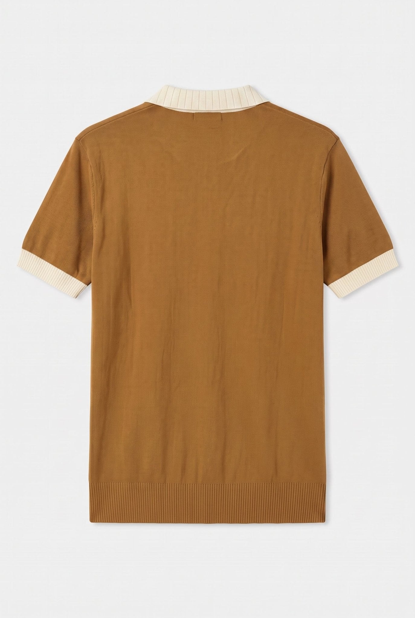 4162 Brown