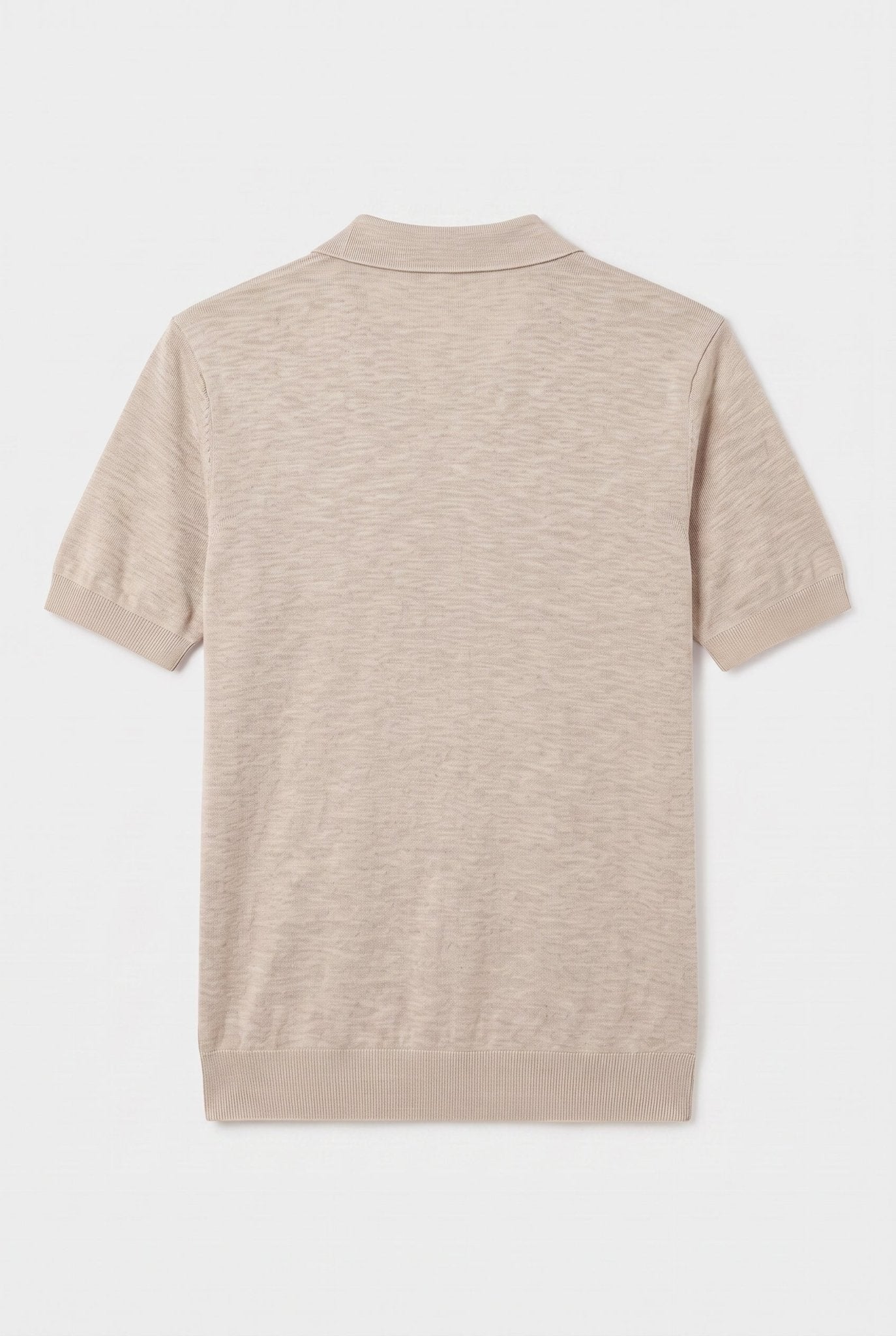 KD325 Stone