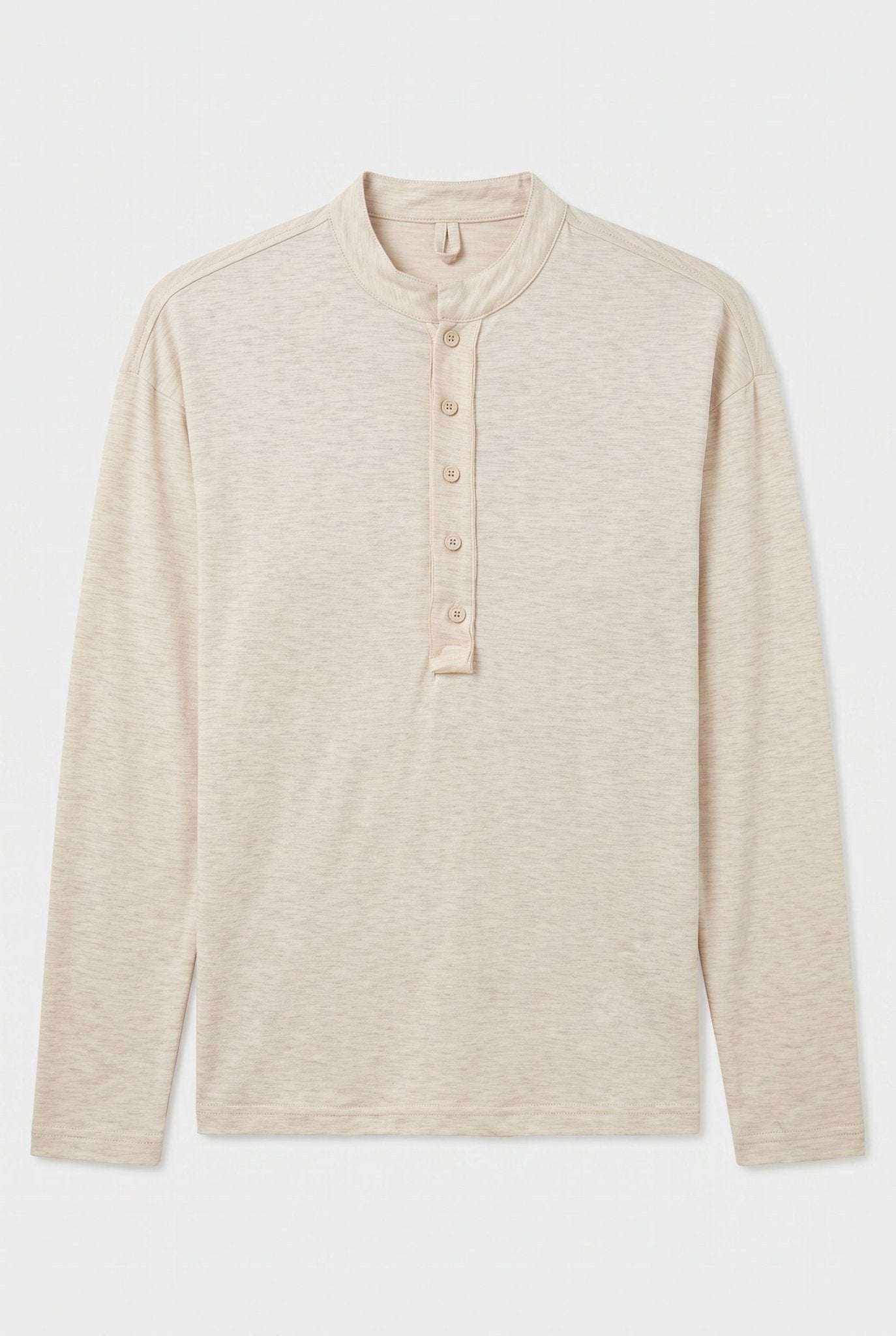 70760 Cream