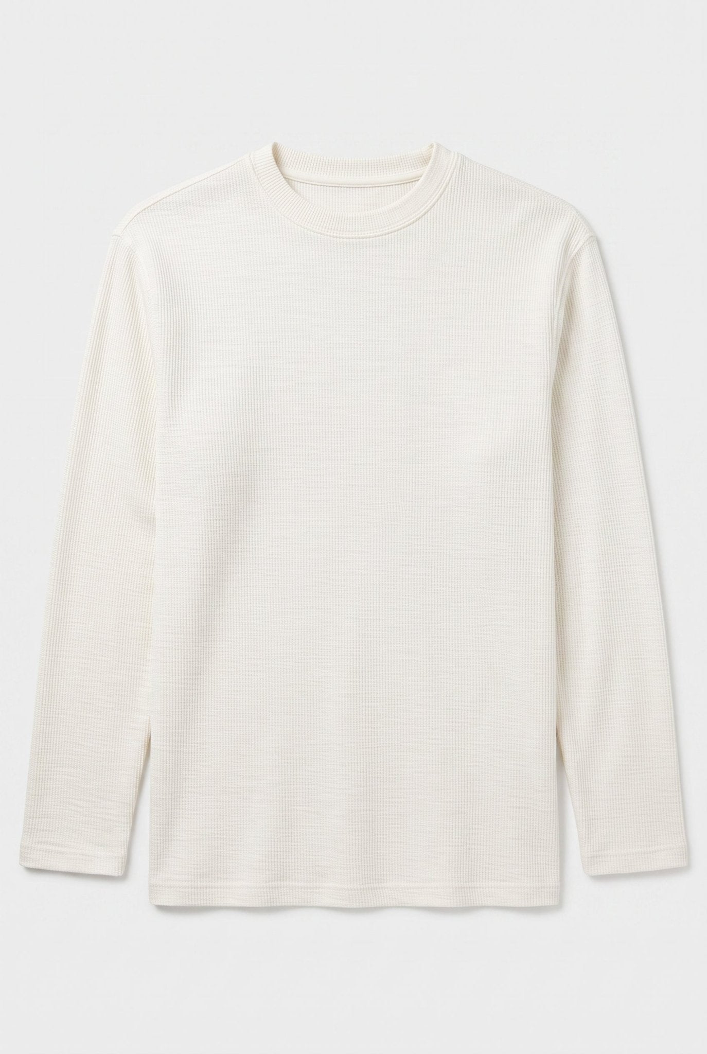 70728 White