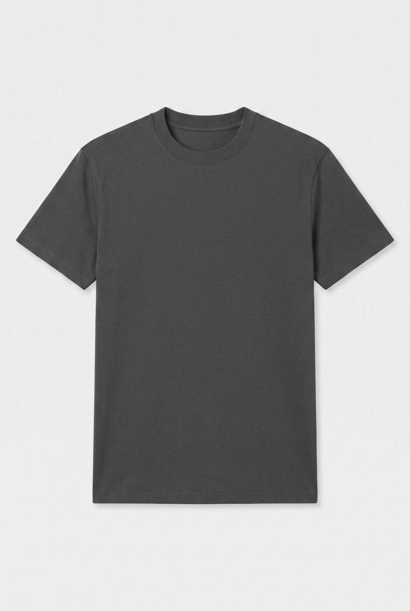 70800 Grey